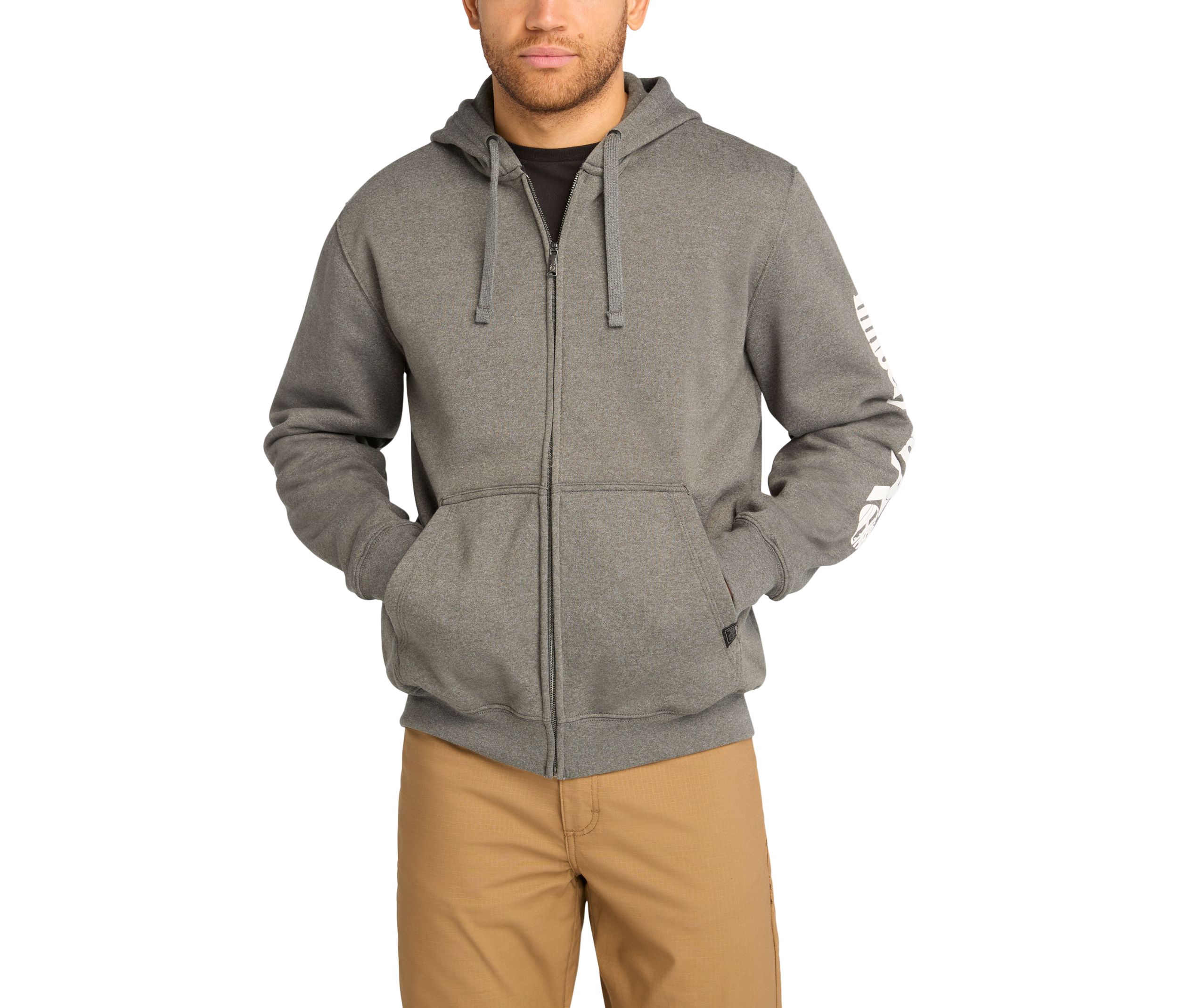 timberland-pro-men-s-hooded-full-zip-sport-hoodie-3ad8fbb7-60e9-49b4-9f12-ebcdab563312-jpgrendition