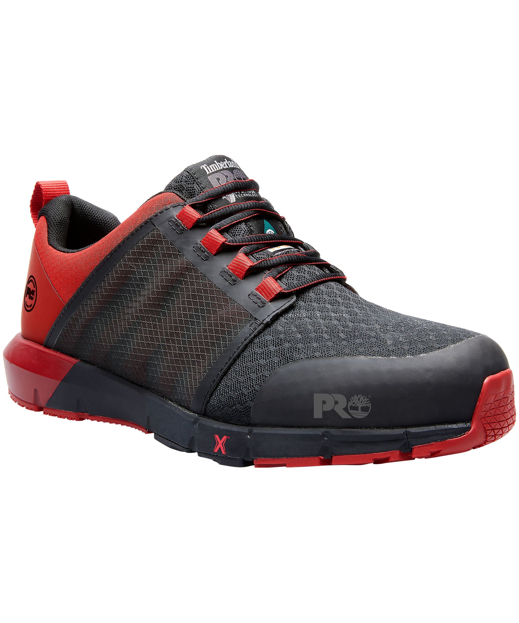 timberland-pro-men-s-radius-athletic-safety-shoes-black-red-808454b0-30da-4ee3-b9bd-ceac2fc302ce-jpgrendition
