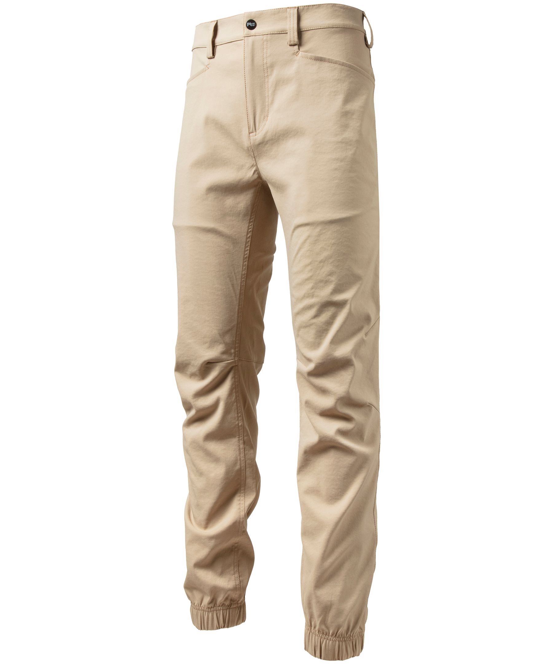 timberland-pro-men-s-tempe-pro-flex-fabric-jogger-work-pants-694054c9-e2a2-43cd-b03a-7e3ed1e67d28-jpgrendition
