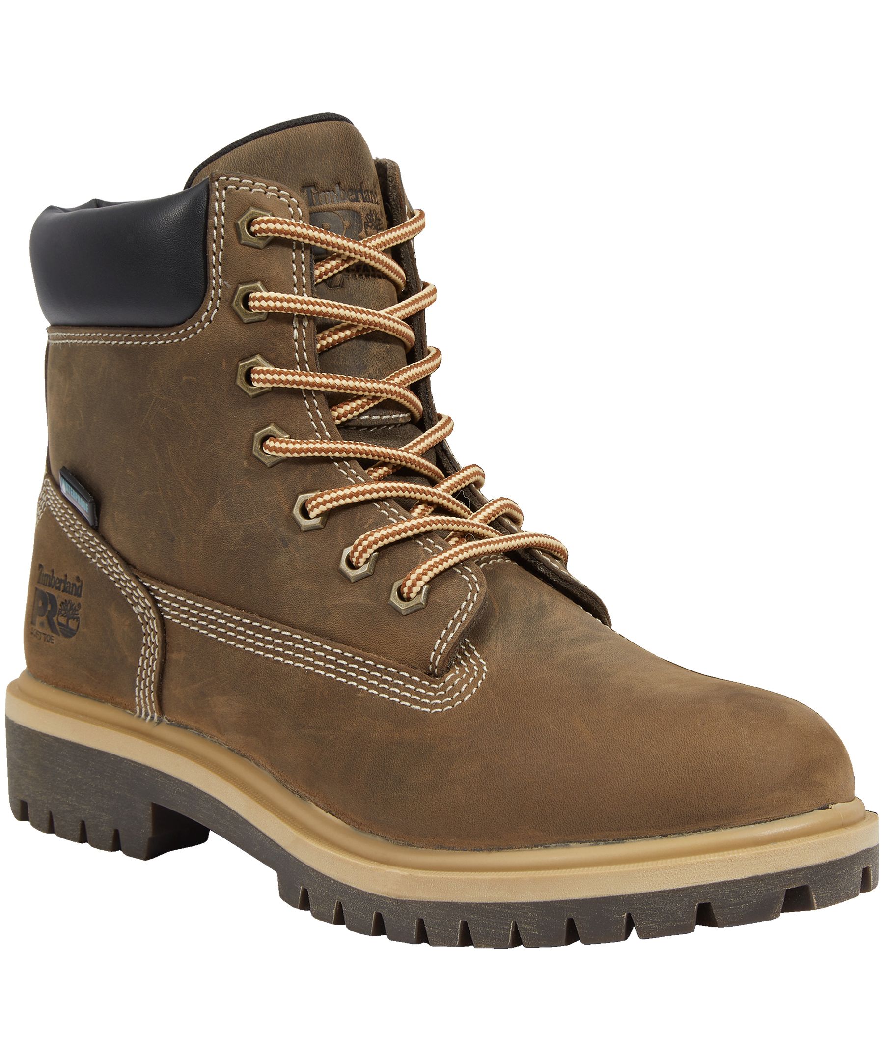 timberland-pro-women-s-soft-toe-6-inch-work-boot-58d953db-8090-4d3a-98c4-3466393a01ac-jpgrendition