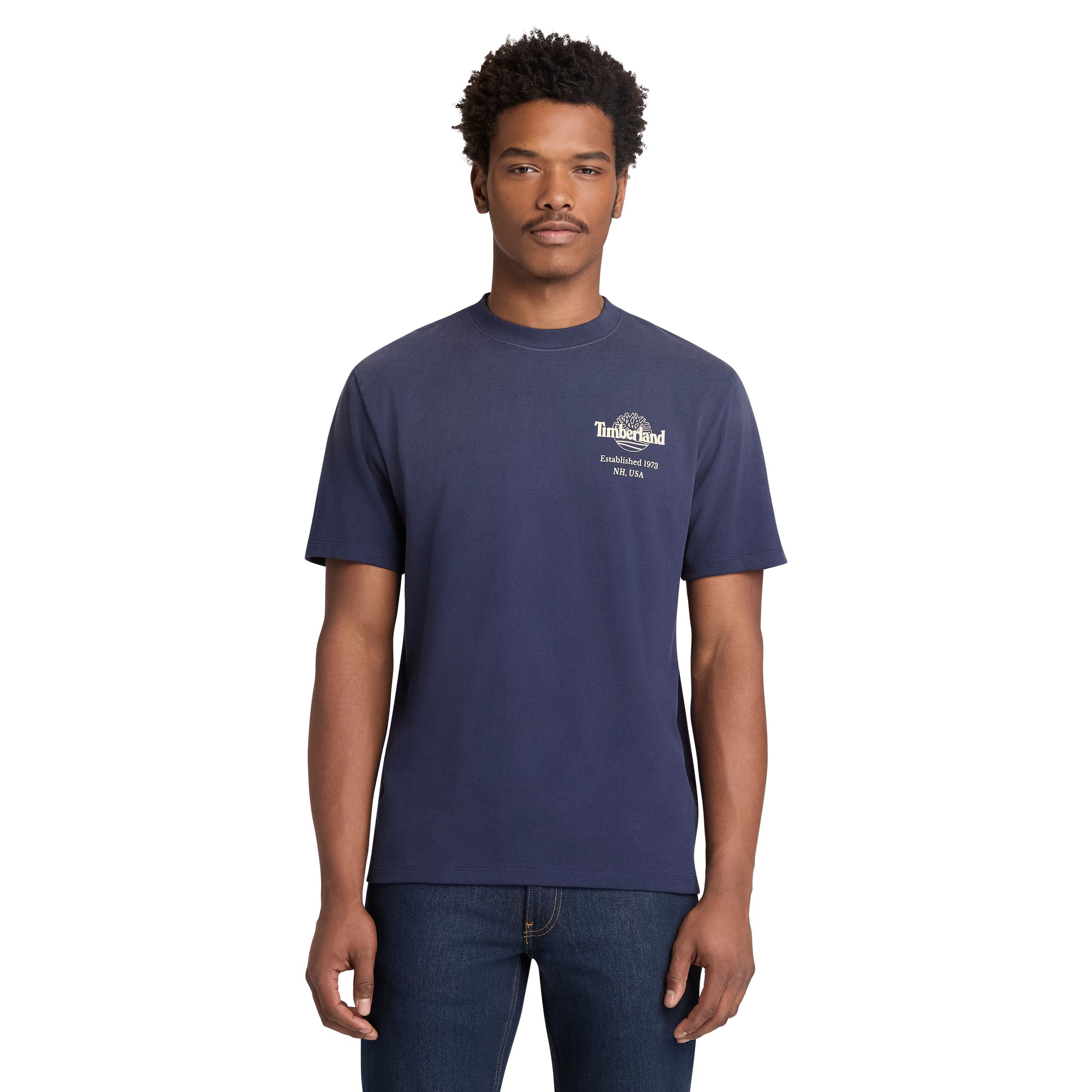 timberland-s-s-t-shirt-bg-auth-tree-logo-887fa30c-4408-4f5c-bf2b-4c9ff51b4c4e-jpgrendition