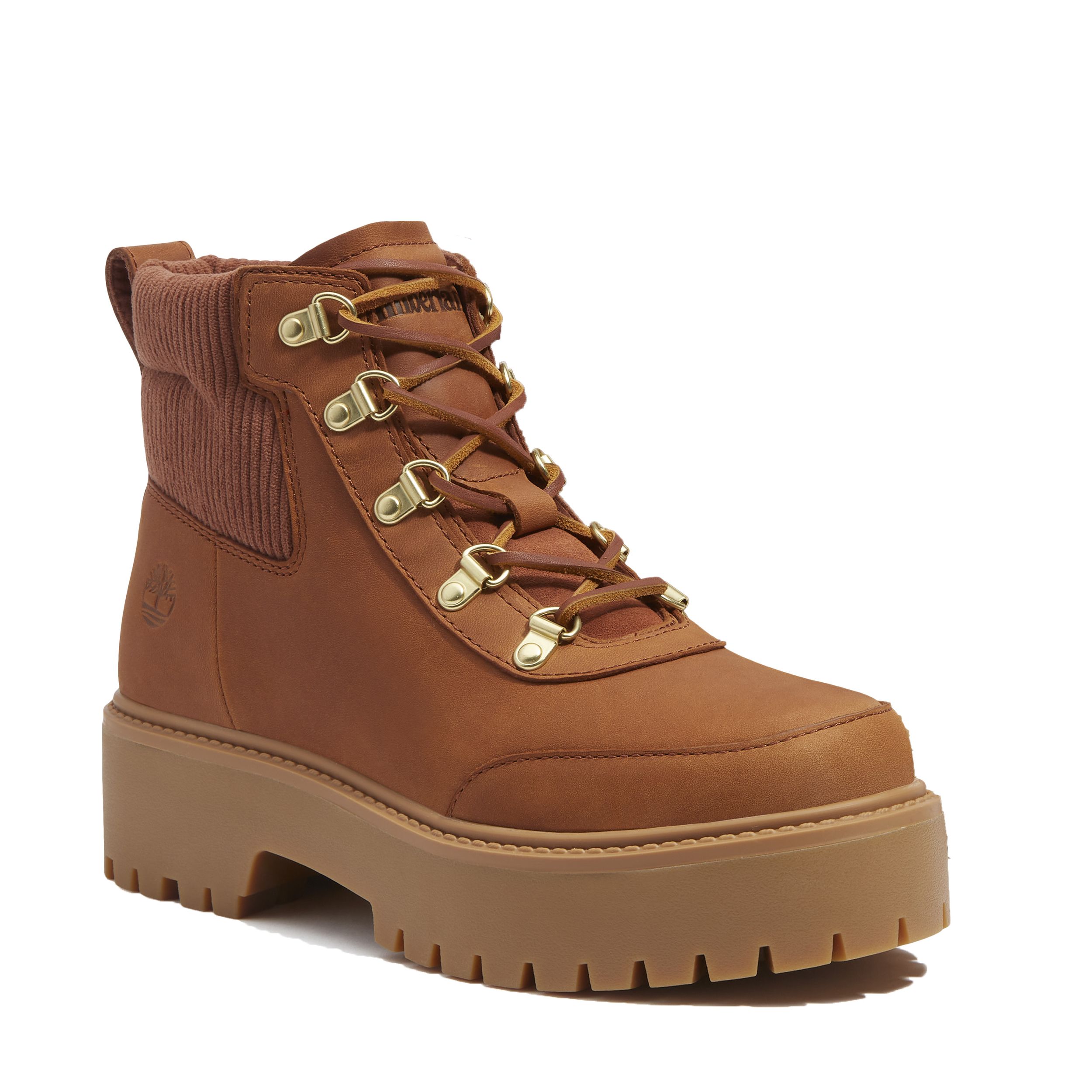 timberland-w-stone-street-6-inch-boot-rust-8fc33b6a-182b-4357-9b1f-deb9ecacb421-jpgrendition