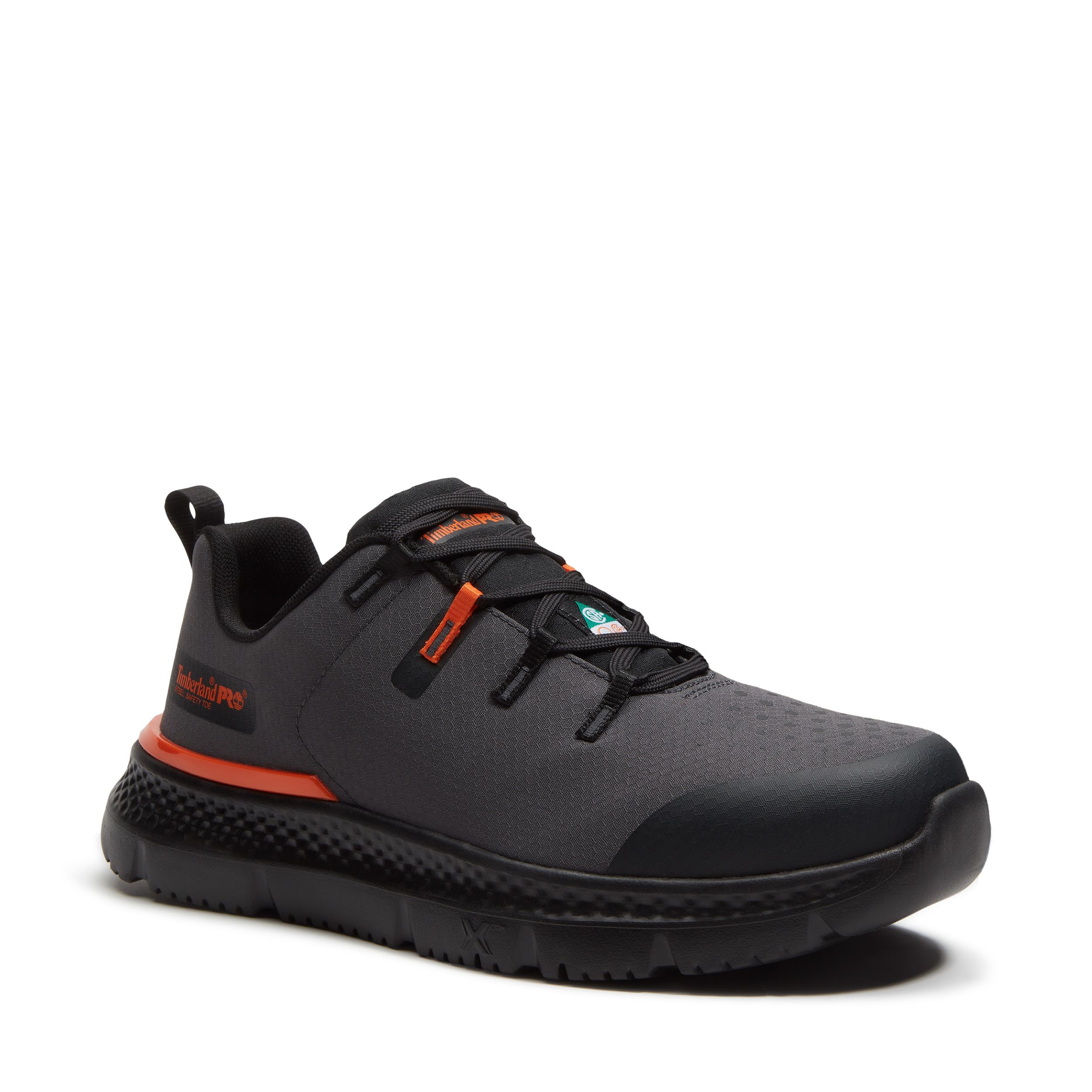 tlp-mens-intercept-stsp-athletic-safety-shoe-charc-6ef0d6f2-12a1-490c-b5db-c36b94f5ae32-jpgrendition