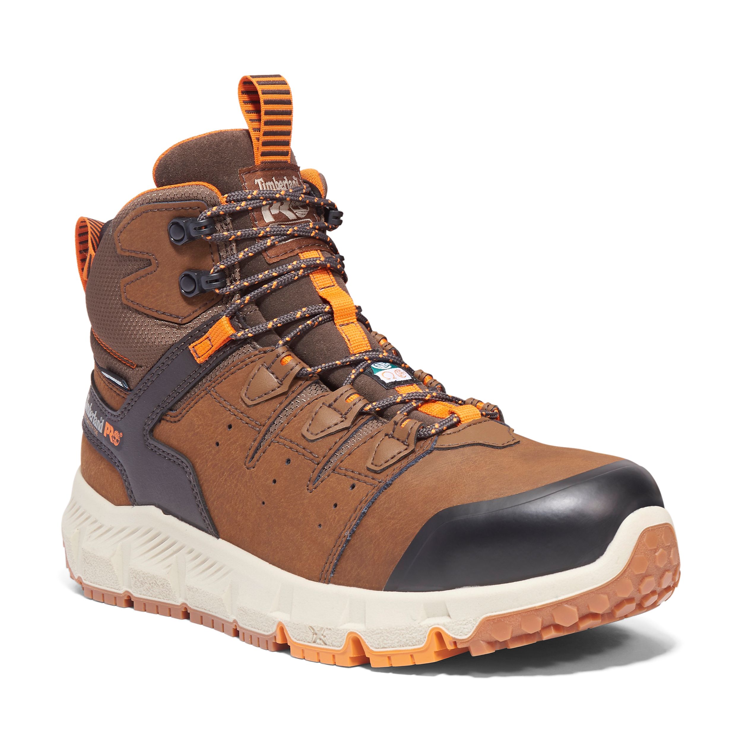 tlp-mens-tempe-atsp-mid-cut-waterproof-hiker-50ea0275-074e-41cb-a6dc-d62ea740a630-jpgrendition