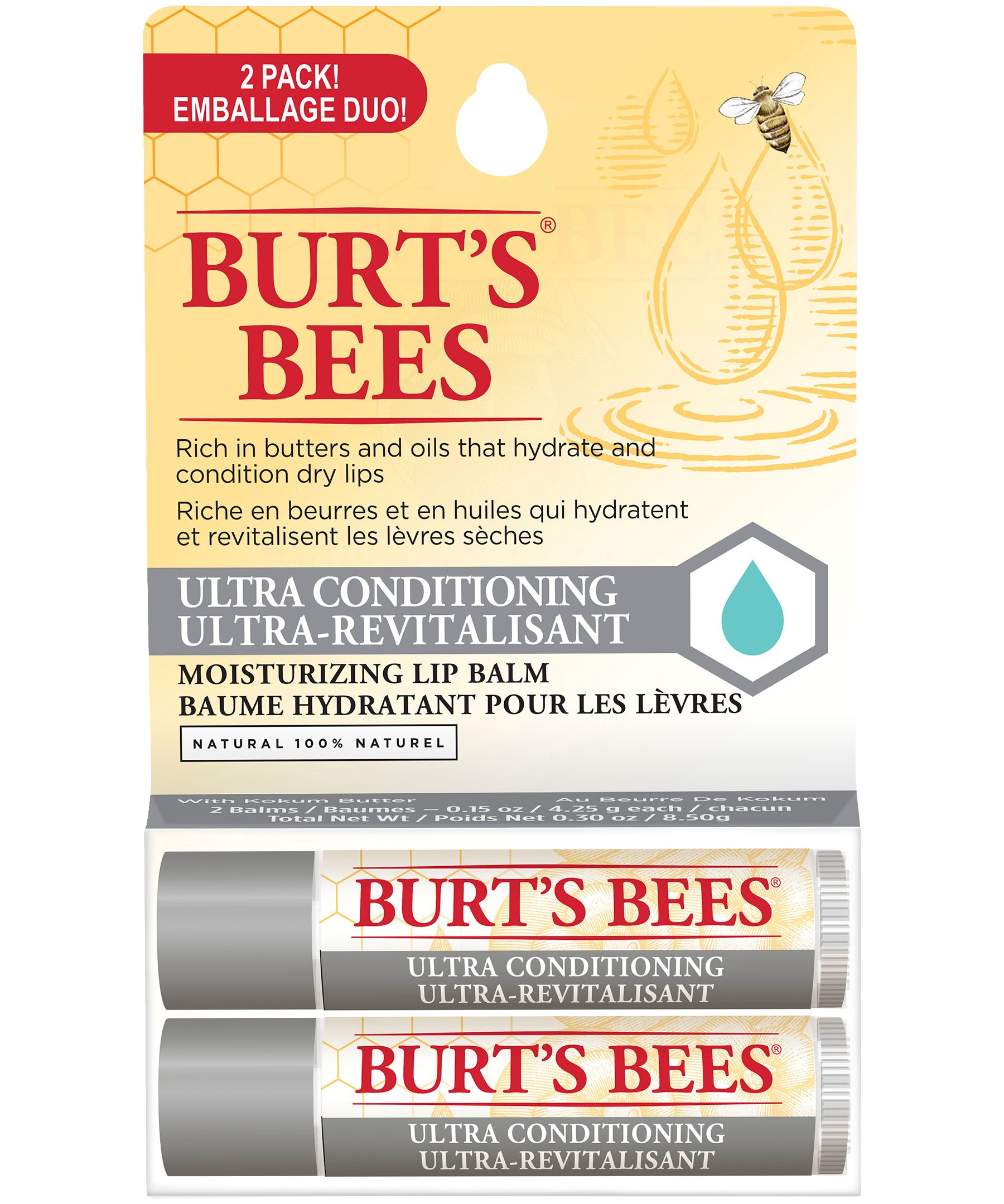 ultra-conditioning-and-softening-lip-balm-cbf2156d-686d-4064-86ea-9b4629bfe549-jpgrendition