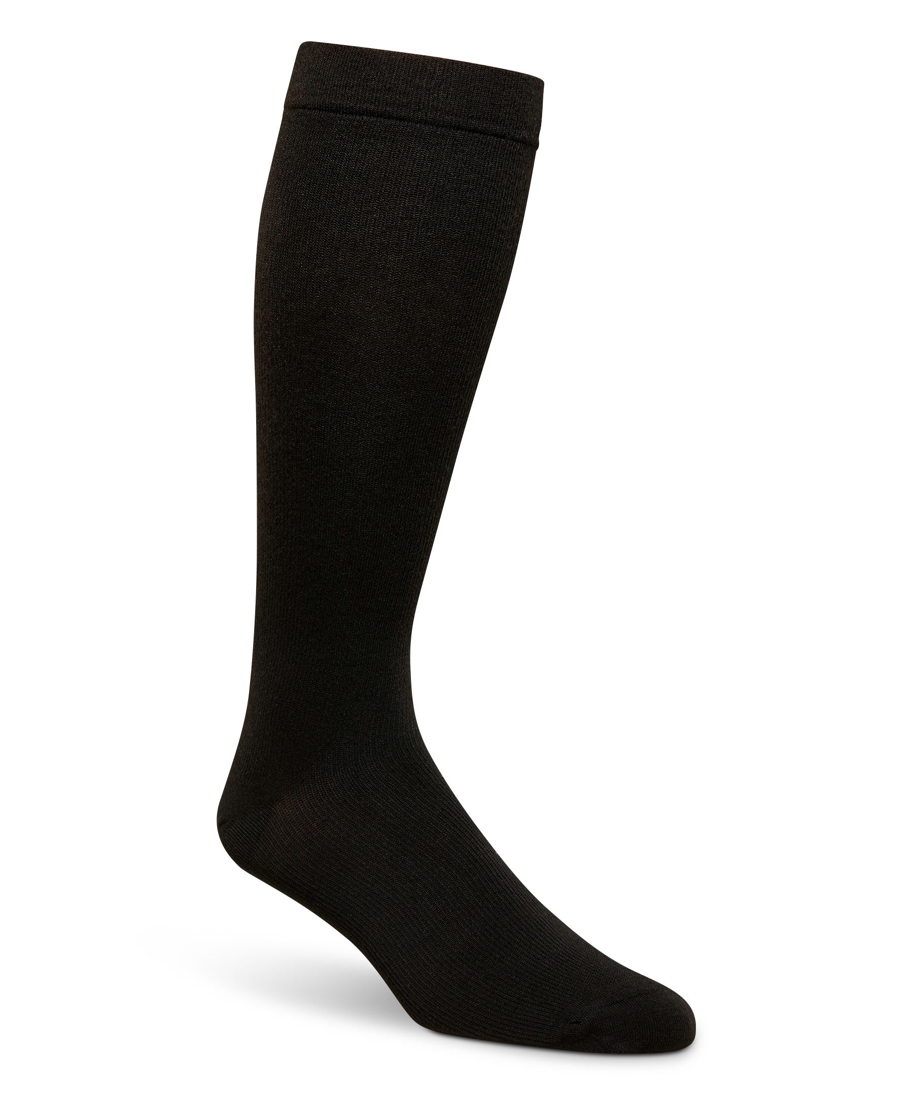 vendor-labels-men-s-therapy-plus-size-compression-socks-size-15-20-mmhg-9c83341a-858b-4d94-b32d-216973fbe920-jpgrendition