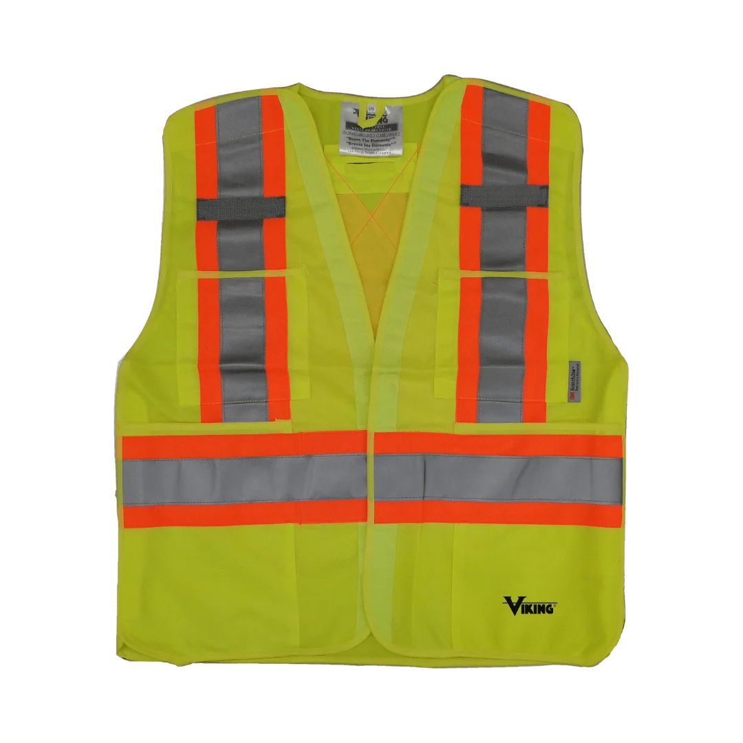 viking-men-s-class-2-level-2-hi-vis-tear-away-safety-vest-f6bf1d45-df40-44cb-8826-e0c5d708dd69-jpgrendition