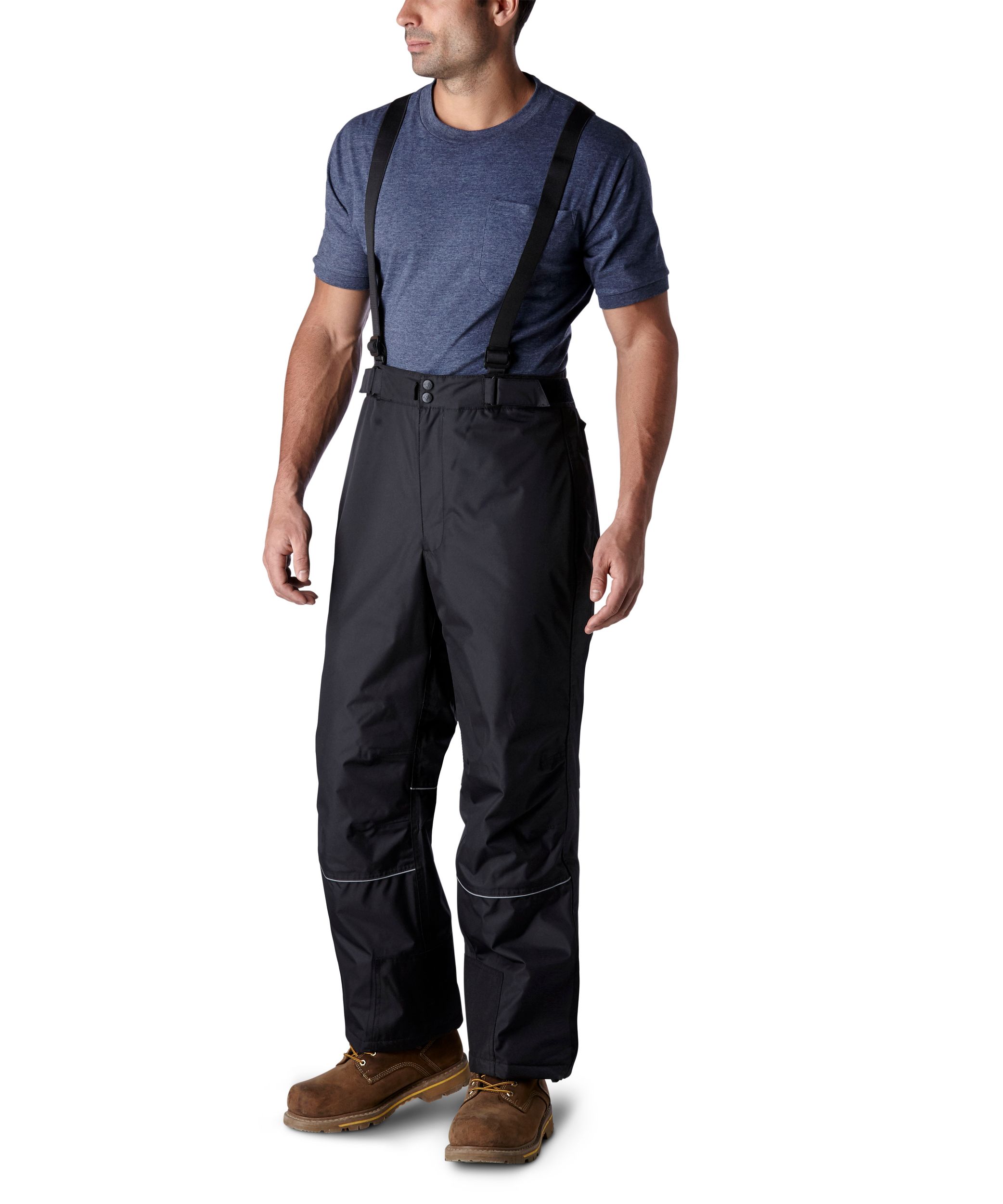viking-tri-zone-lined-rain-pa-black-s-regular-48fab11b-e3e1-424f-ad50-bab2719a4f3b-jpgrendition
