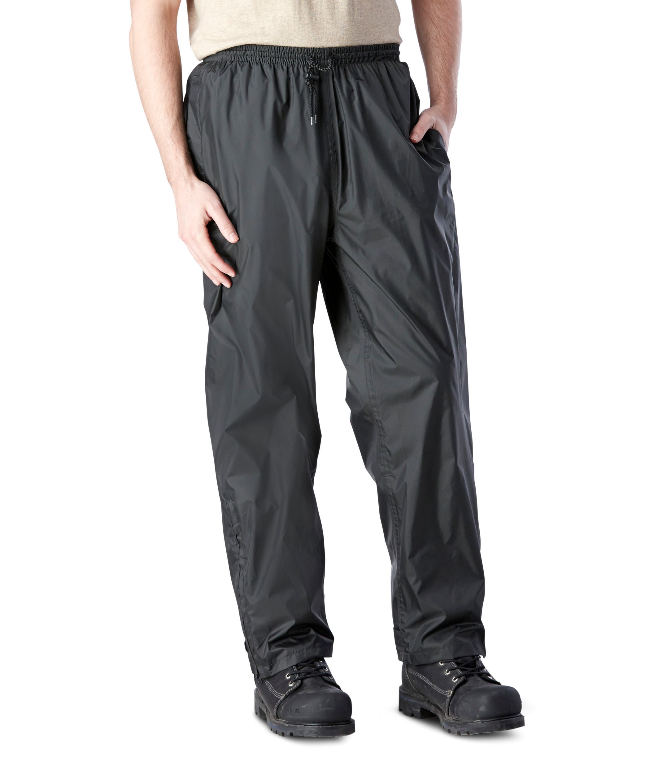 viking-windigo-packable-rain-charcoal-xs-regular-e42e9c3b-3367-489a-8ef3-a191ddad6ebb-jpgrendition