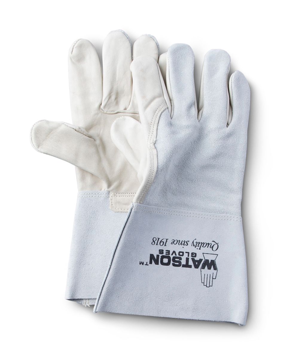 watson-glove-5-guantlet-fabricator-a9287a26-2c14-4412-9904-cfeb1c5d562a-jpgrendition