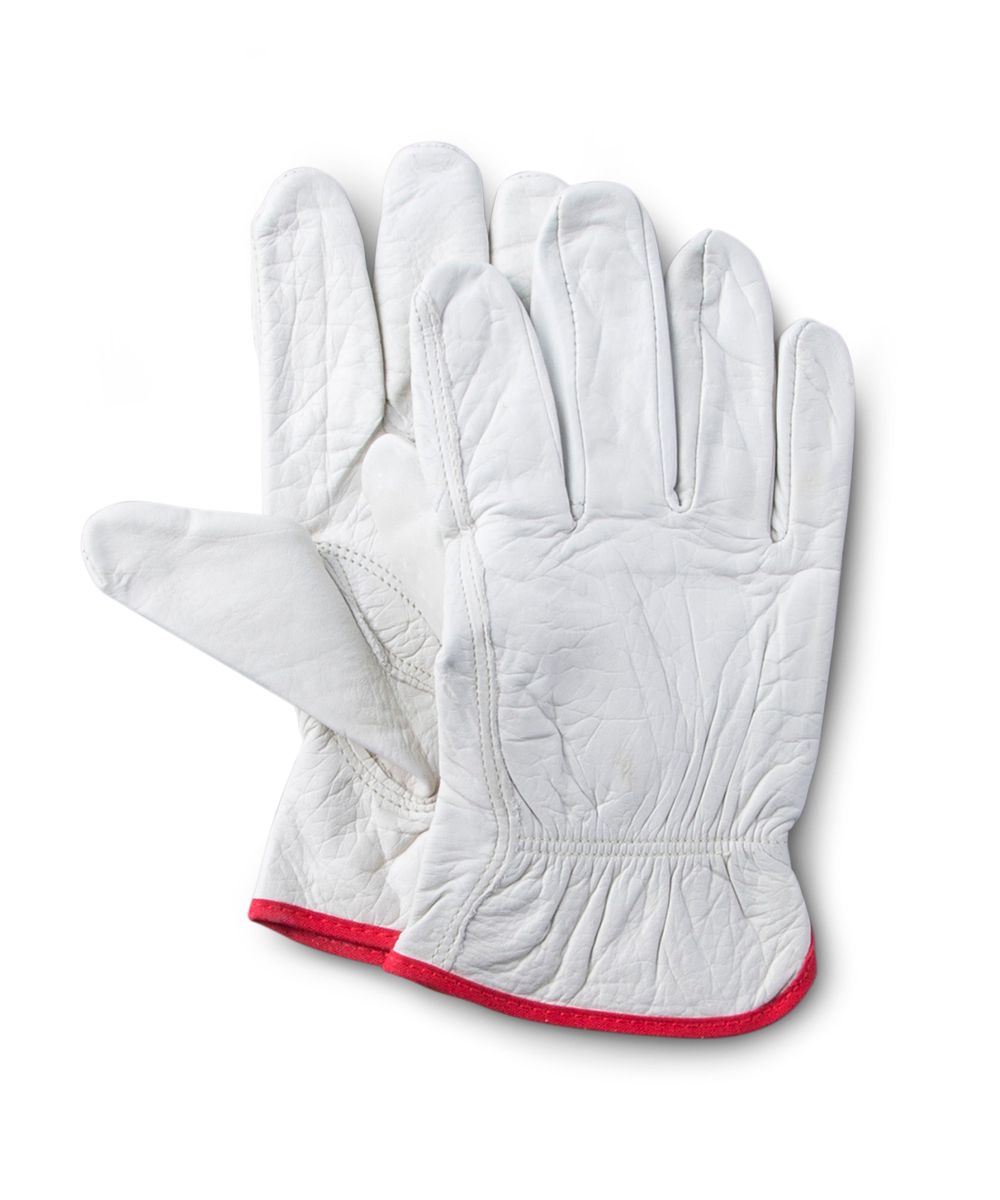 watson-glove-manhandler-ladie-assorted-s-3cb58740-251f-4499-8b0e-015d0c069f9f-jpgrendition