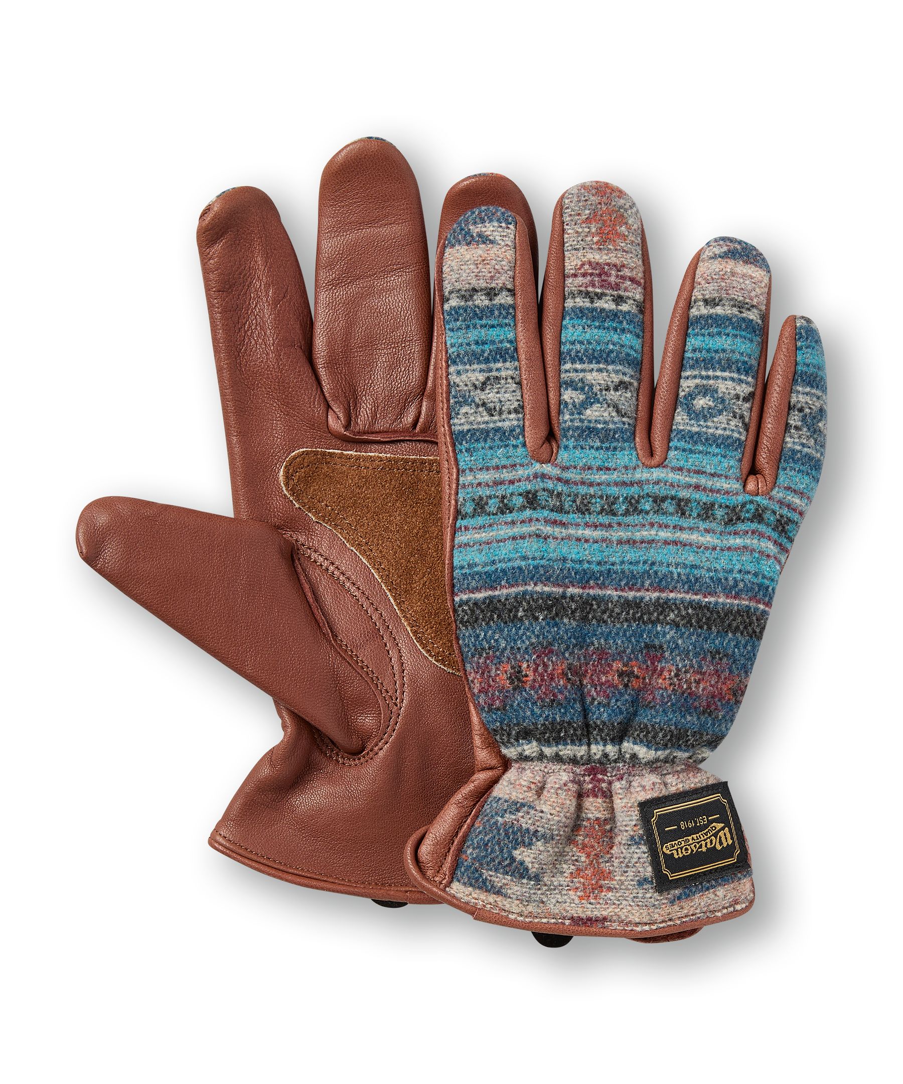 watson-gloves-crazy-horse-jacquard-f8006769-5c99-463c-9ed6-8be5a4140dd9-jpgrendition