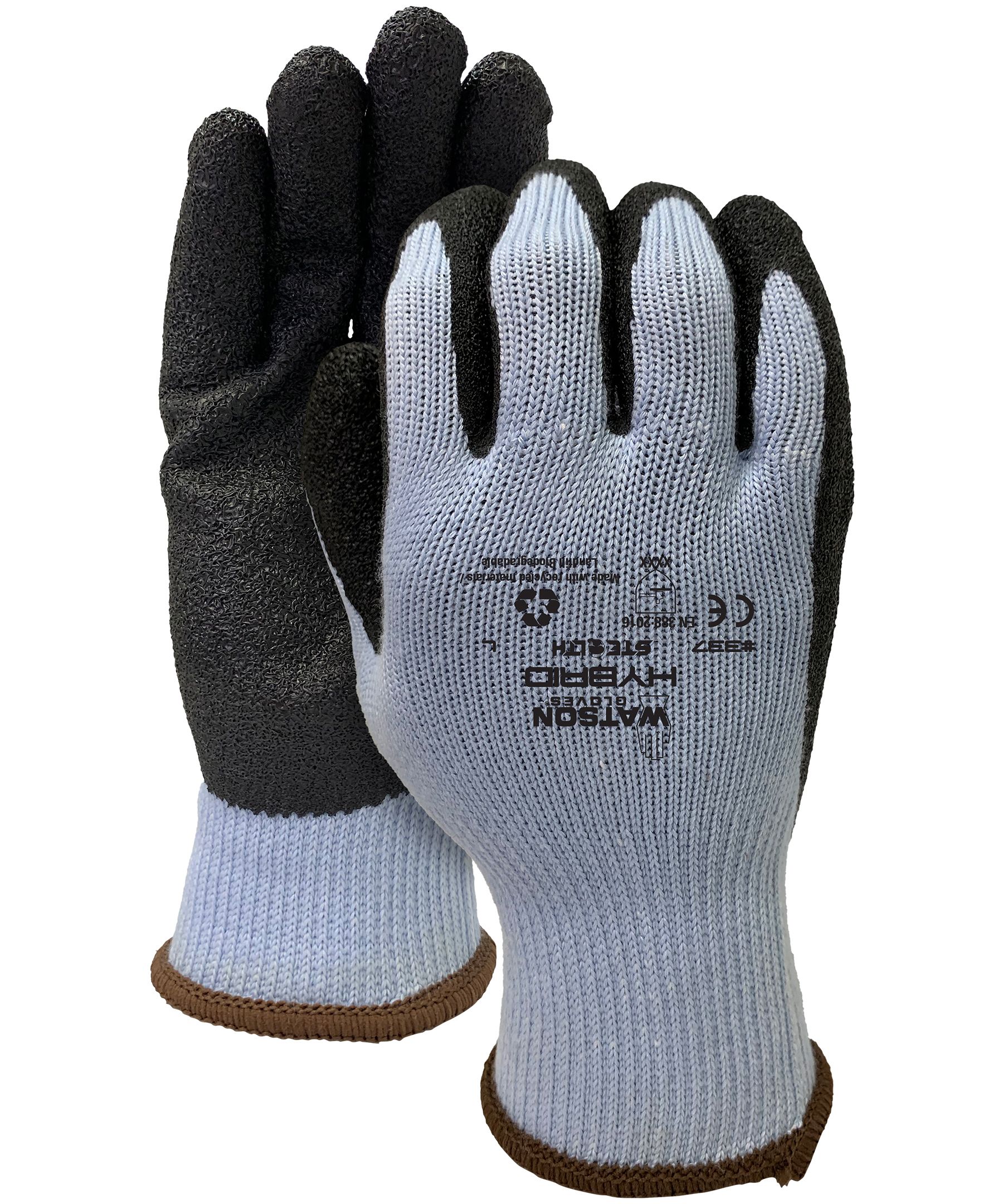 watson-gloves-stealth-hybrid-work-gloves-fec94a97-0a3e-4a8f-acbc-e570dba1c592-jpgrendition