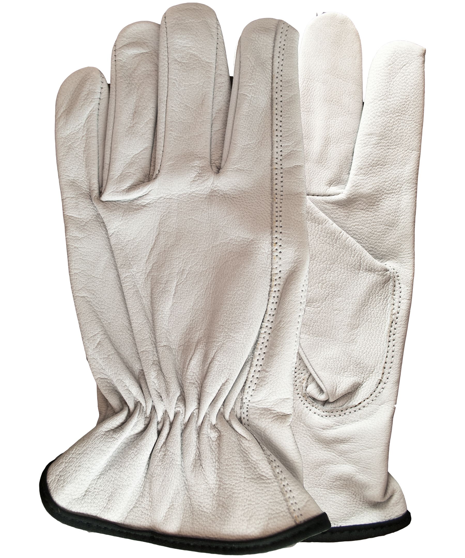 watson-scape-goat-gloves-b47d5193-cf06-444e-9f8f-838a85d6089b-jpgrendition