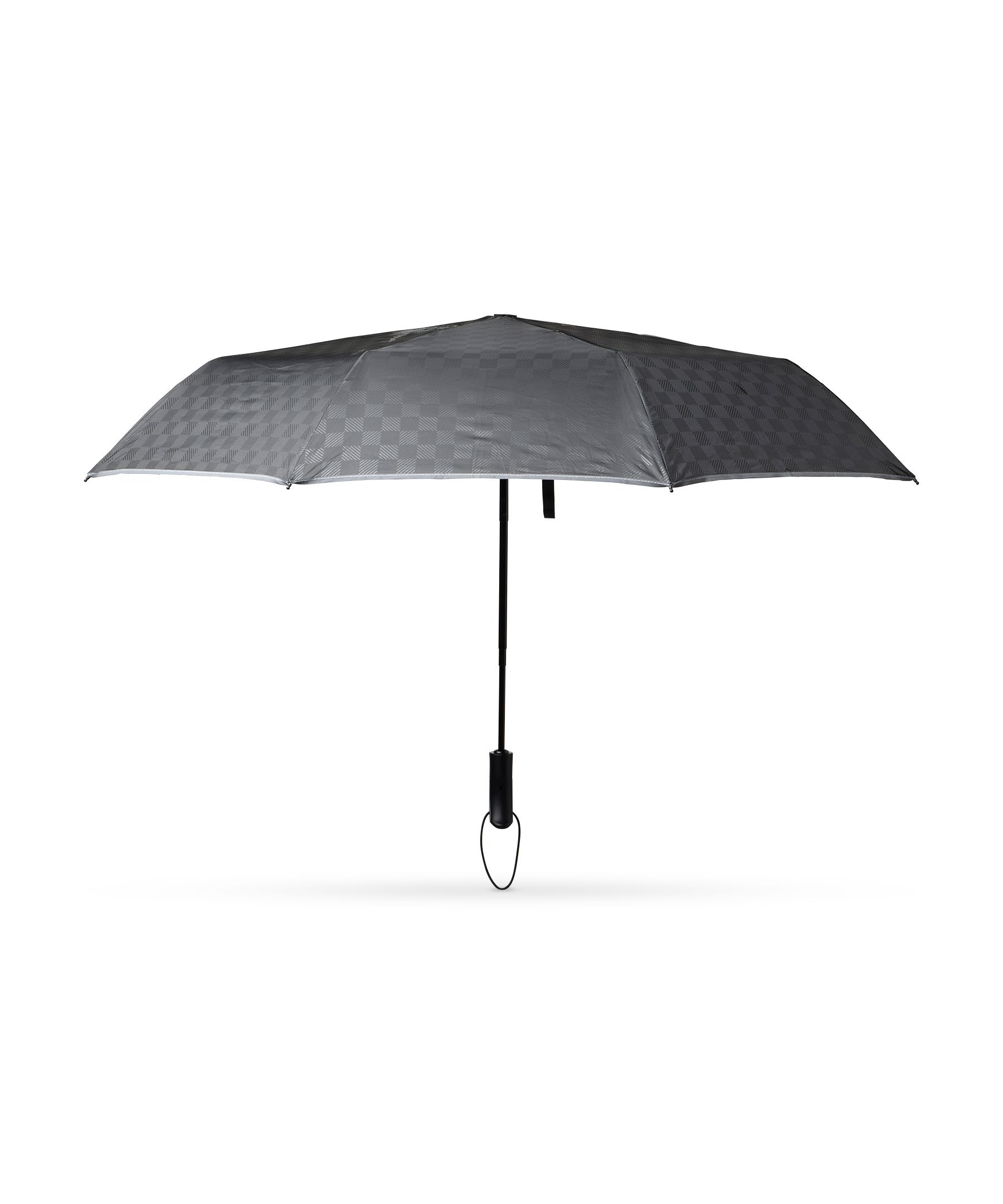 weatherproof-48-inch-deluxe-auto-open-close-umbrella-651b3e65-1eff-4e26-94a2-949f23e92c73-jpgrendition
