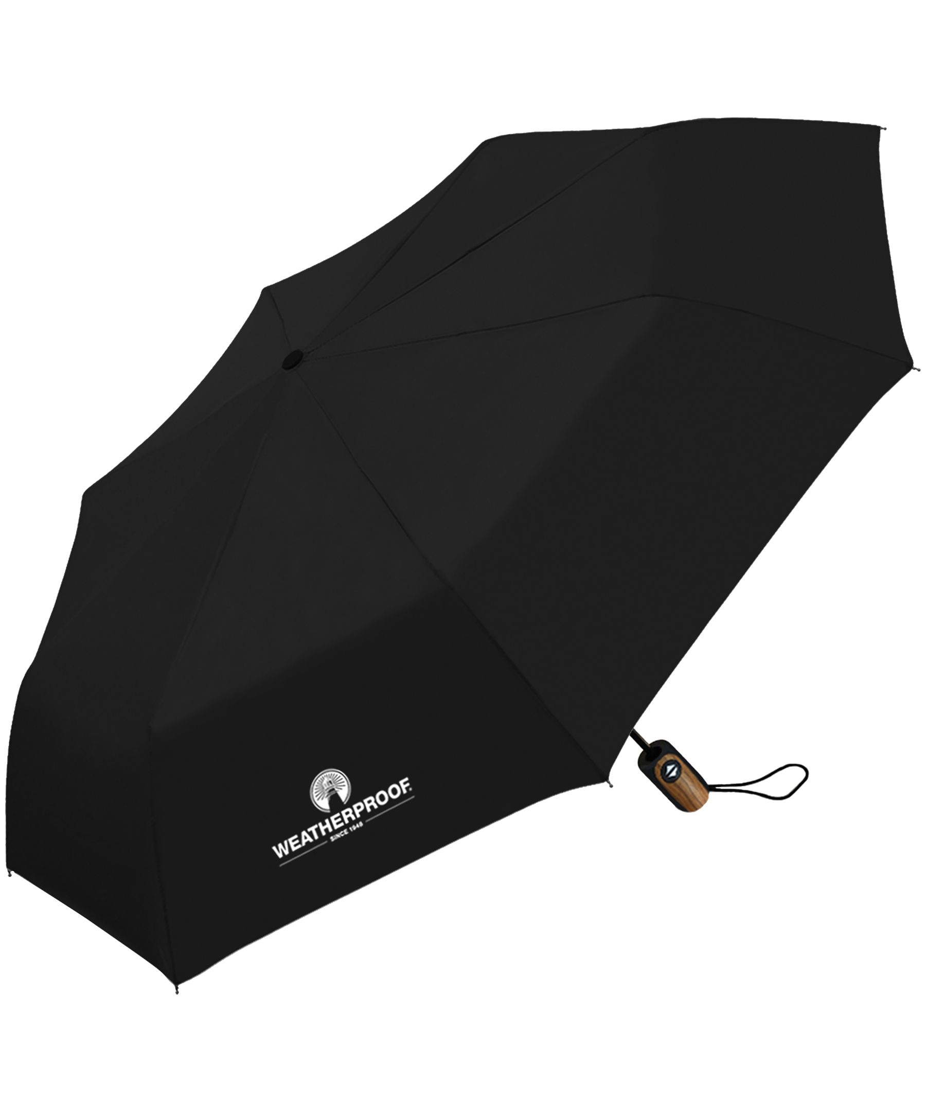 weatherproof-auto-open-close-umbrella-54-inch-24c7aa19-3ca2-4dc9-893e-9a3b73762e6a-jpgrendition