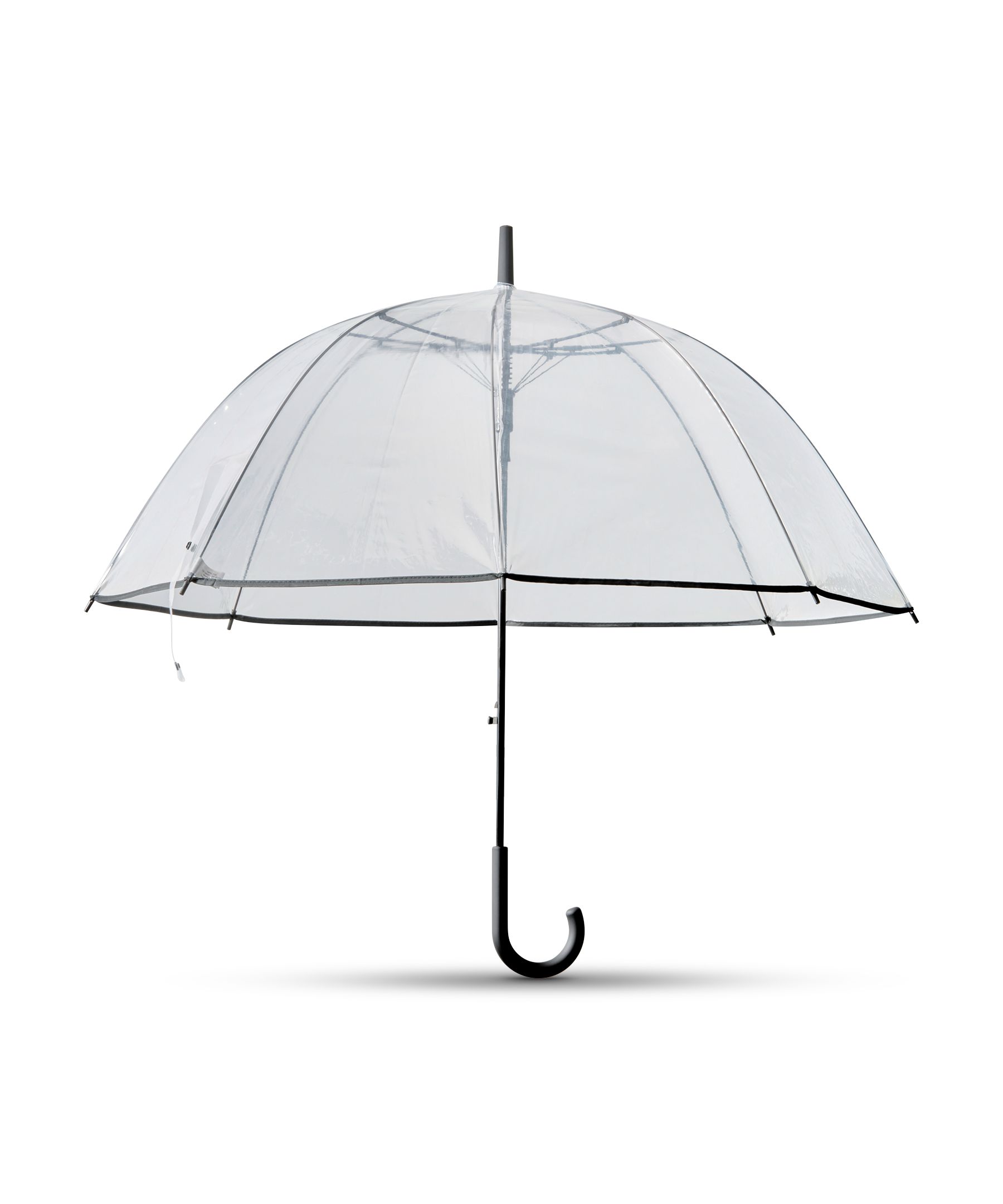 weatherproof-men-s-clear-dome-stick-umbrella-48-784a300b-6254-4045-914f-17905a128b93-jpgrendition