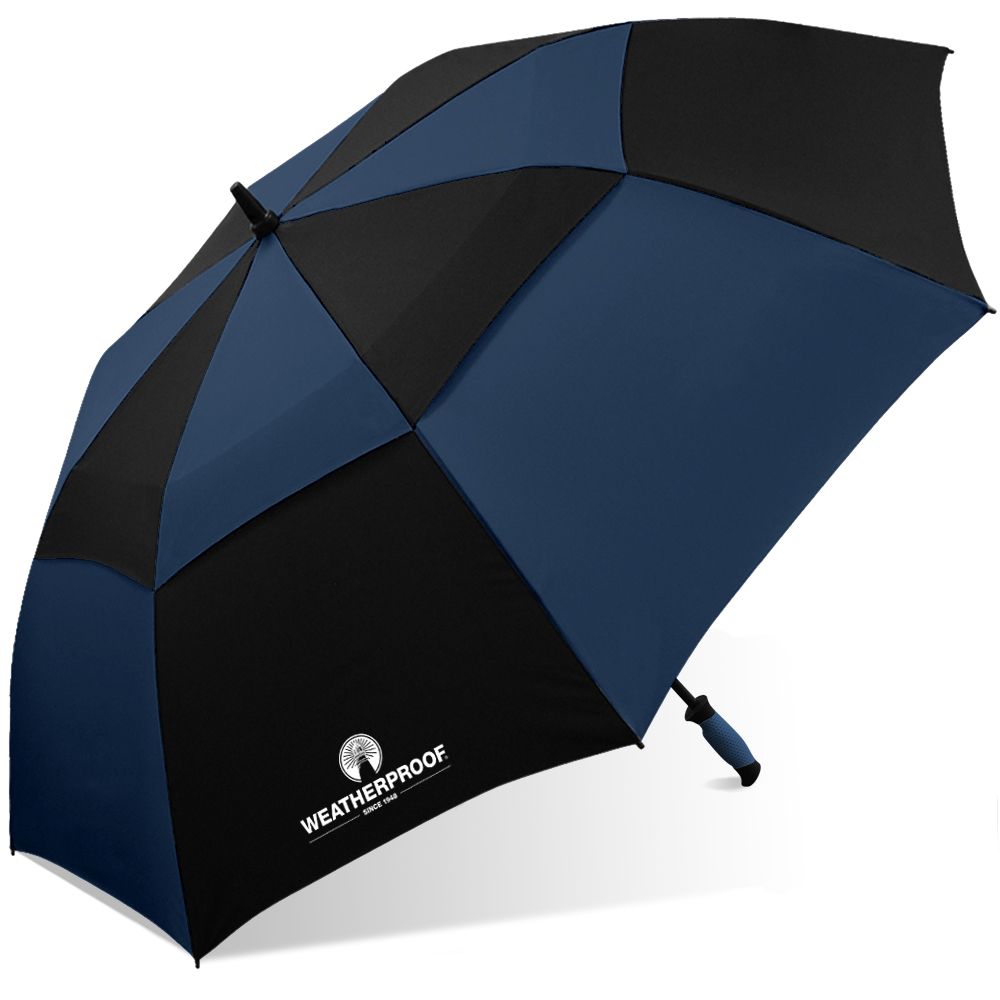 weatherproof-windproof-canopy-golf-umbrella-bafadaf6-e0f8-4c25-bda9-6687398489d2-jpgrendition