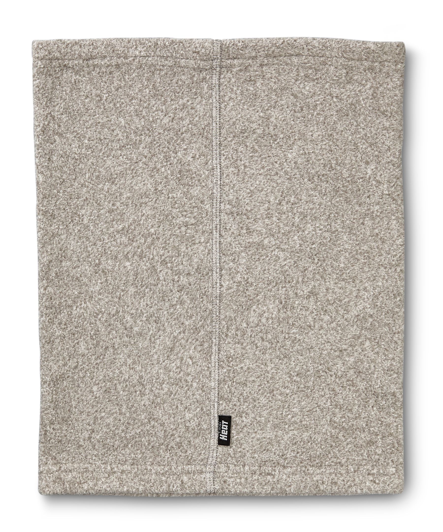 wel-max-unisex-thermal-t-max-heat-neck-tube-grey-937a367d-877e-4ce5-aa3b-6b4fba0d9d5d-jpgrendition