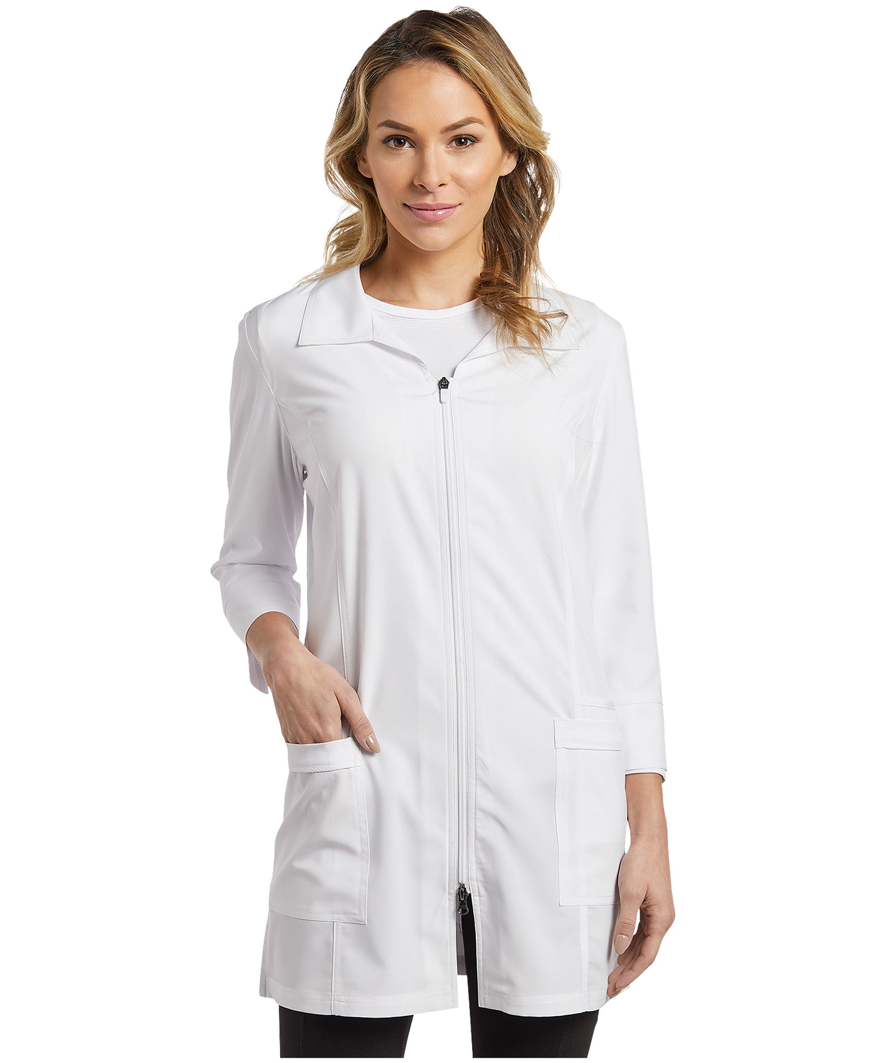 white-cross-women-s-fit-zip-front-lab-coat-white-2cd009e9-6006-4071-81da-23f3ee03eb9b-jpgrendition