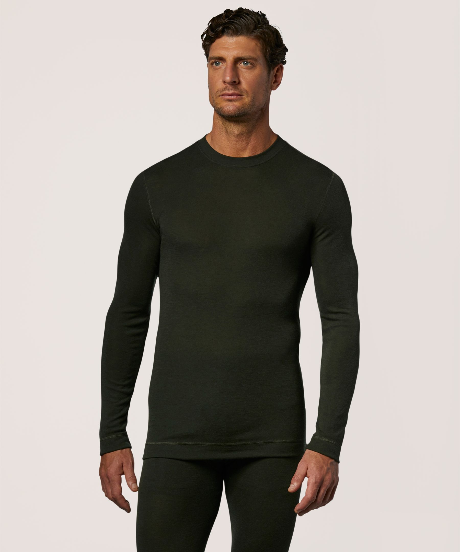 windriver-100-merino-crew-neck-thermal-top-11727349-44bd-48a5-bd69-068a9f0791ec-jpgrendition