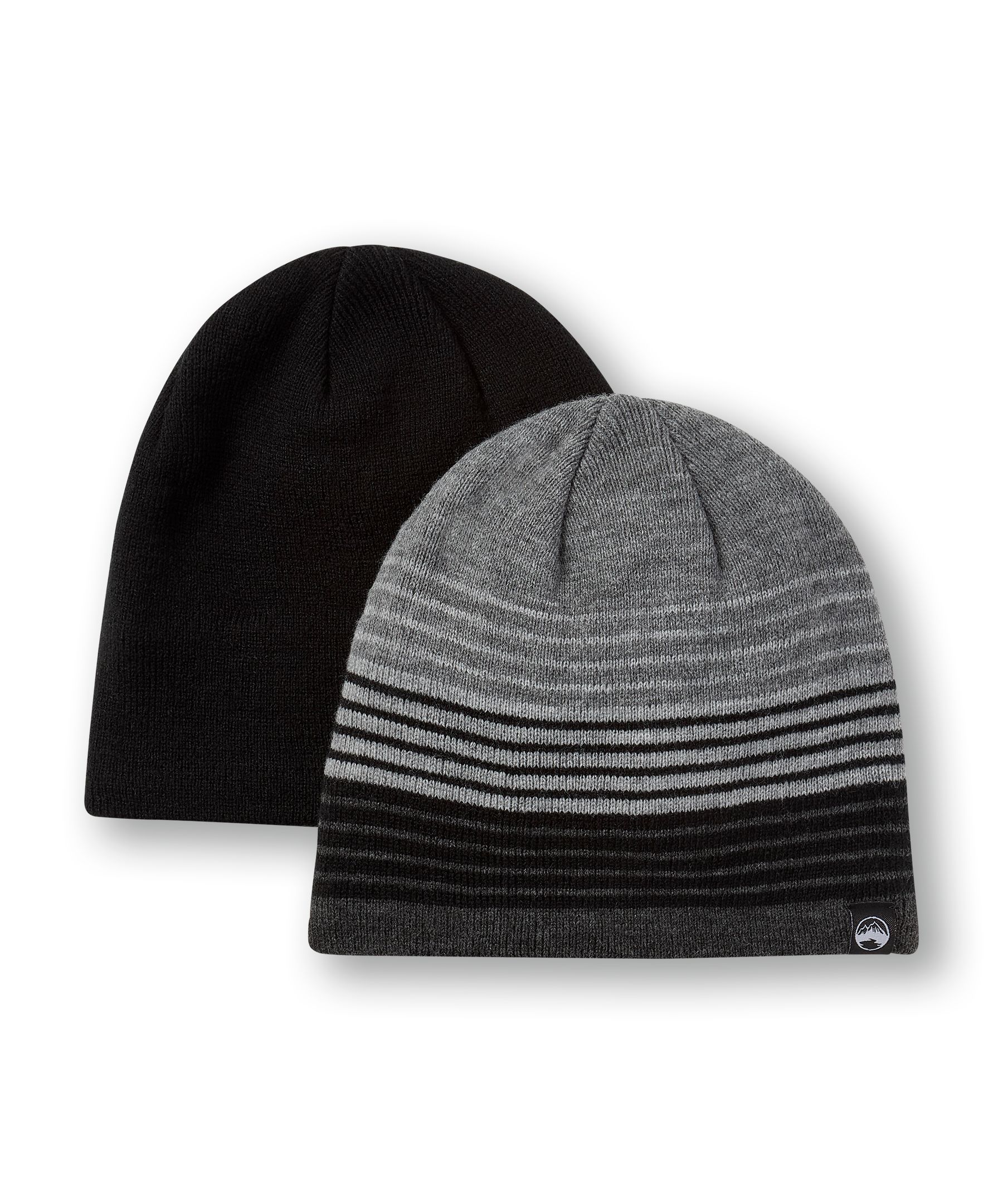 windriver-2-pk-toque-f25-0791171f-468e-456e-9d2a-9b80c9441232-jpgrendition