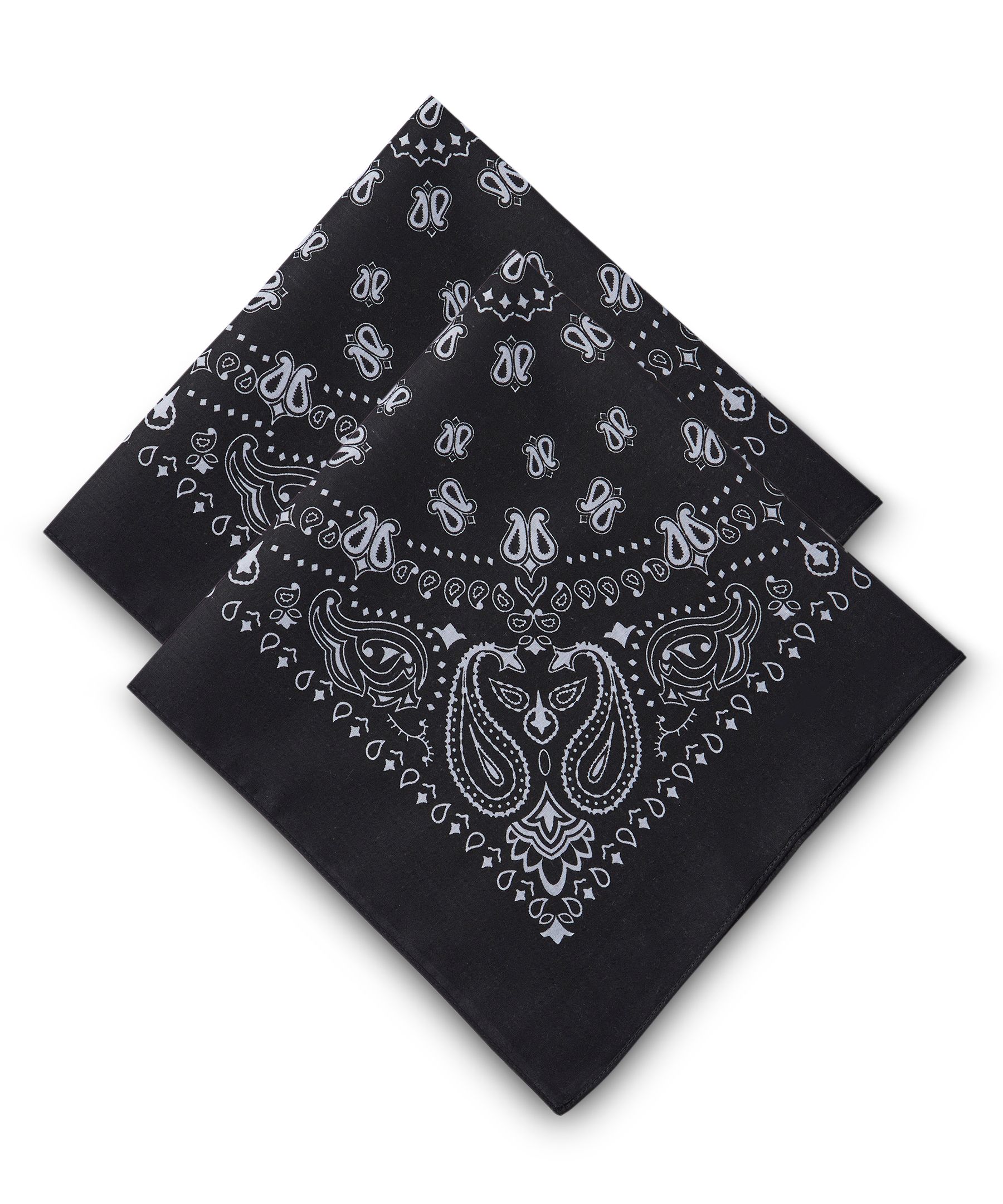 windriver-2pk-bandanas-black-one-size-44931139-06ee-46ec-a5fe-f9a535ee9048-jpgrendition
