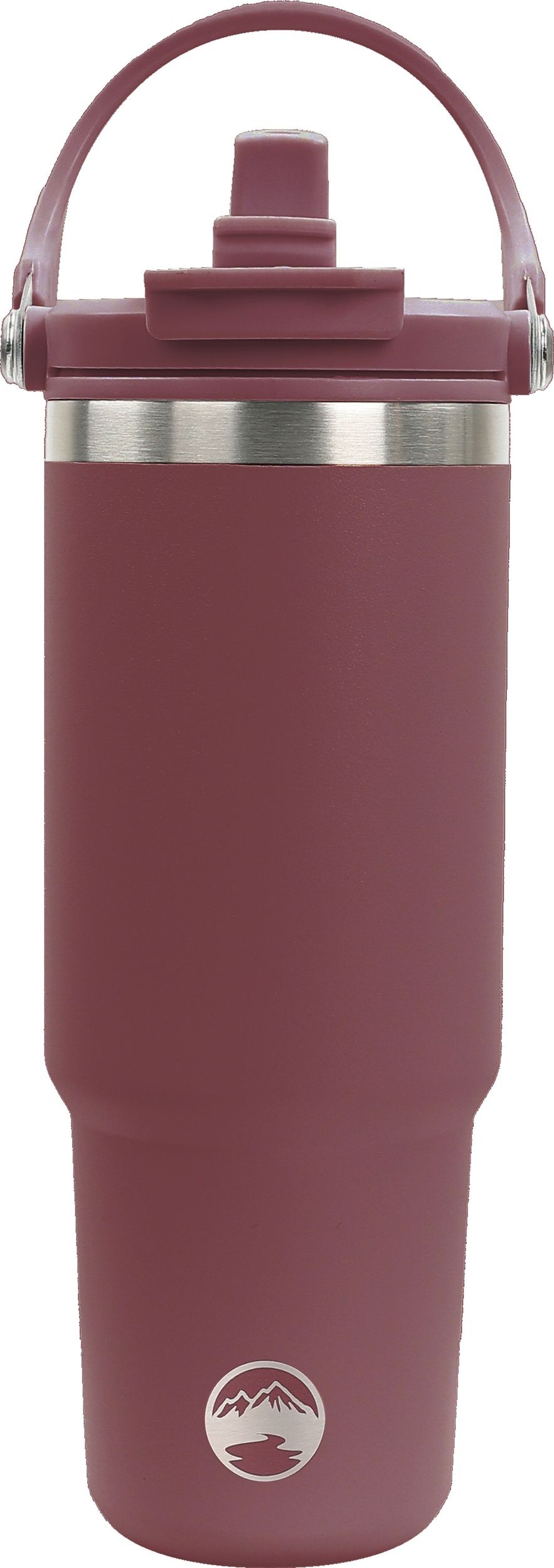 windriver-30oz-stainless-steel-flip-straw-bottle-a71c9052-5395-4c4d-876c-ab83ad41533f-jpgrendition