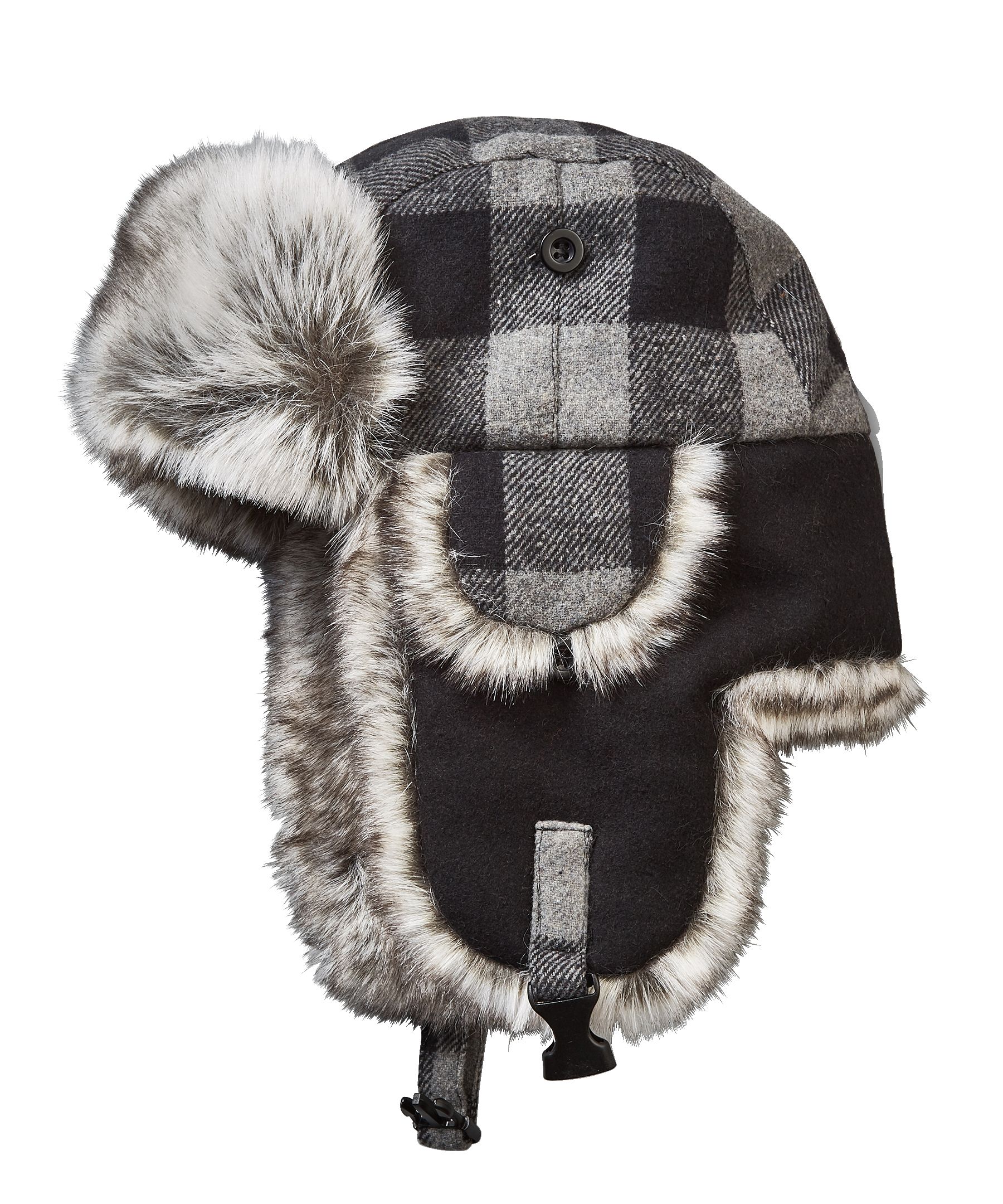 windriver-buffalo-plaid-aviat-grey-m-db2dd4c4-cf0d-4bc4-aff8-8f79abadc4ad-jpgrendition
