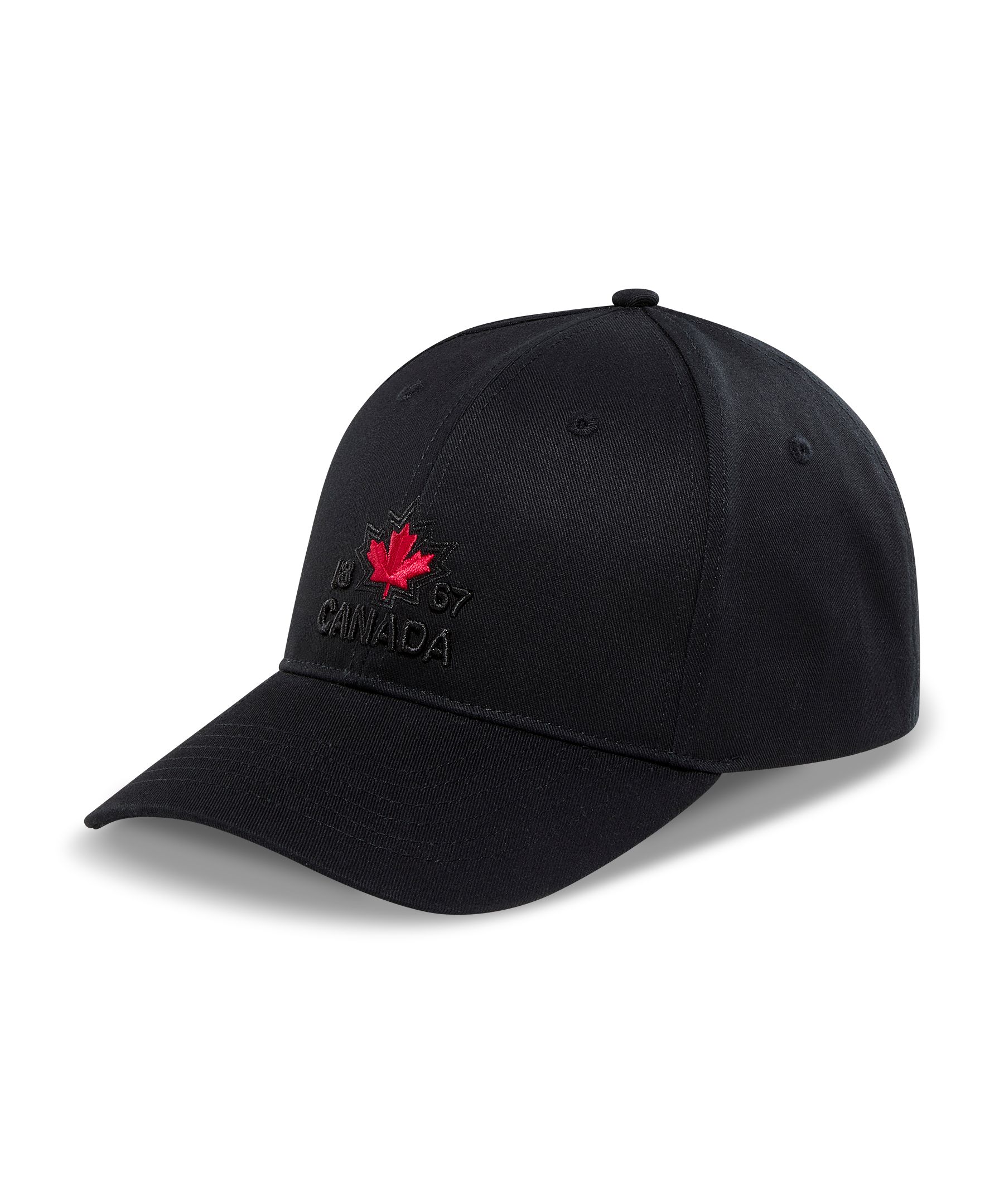 windriver-canada-patch-ball-cap-s26-66cf24de-6023-4027-9939-bce95e93b047-jpgrendition