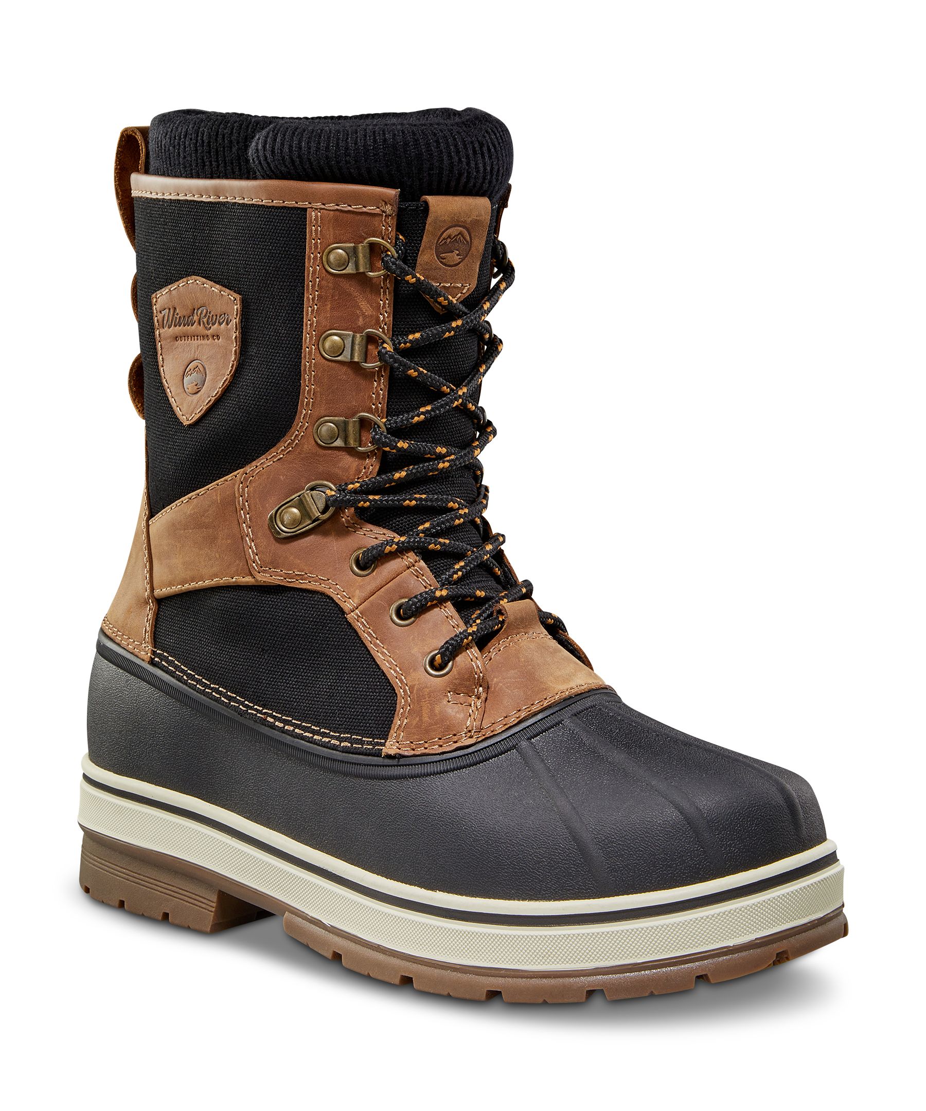 windriver-golden-icefx-winter-boot-brown-bd57bd1e-785b-428c-b578-1886706f8fc2-jpgrendition
