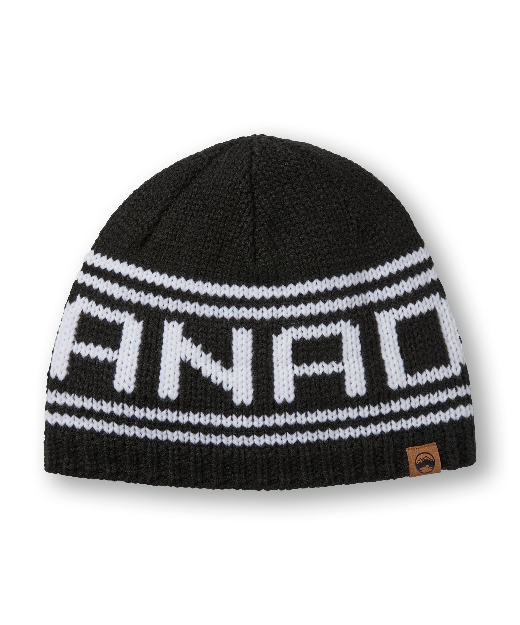 windriver-heritage-canada-toque-fall25-72b06a92-5694-4b06-b259-db21471b2a30-jpgrendition
