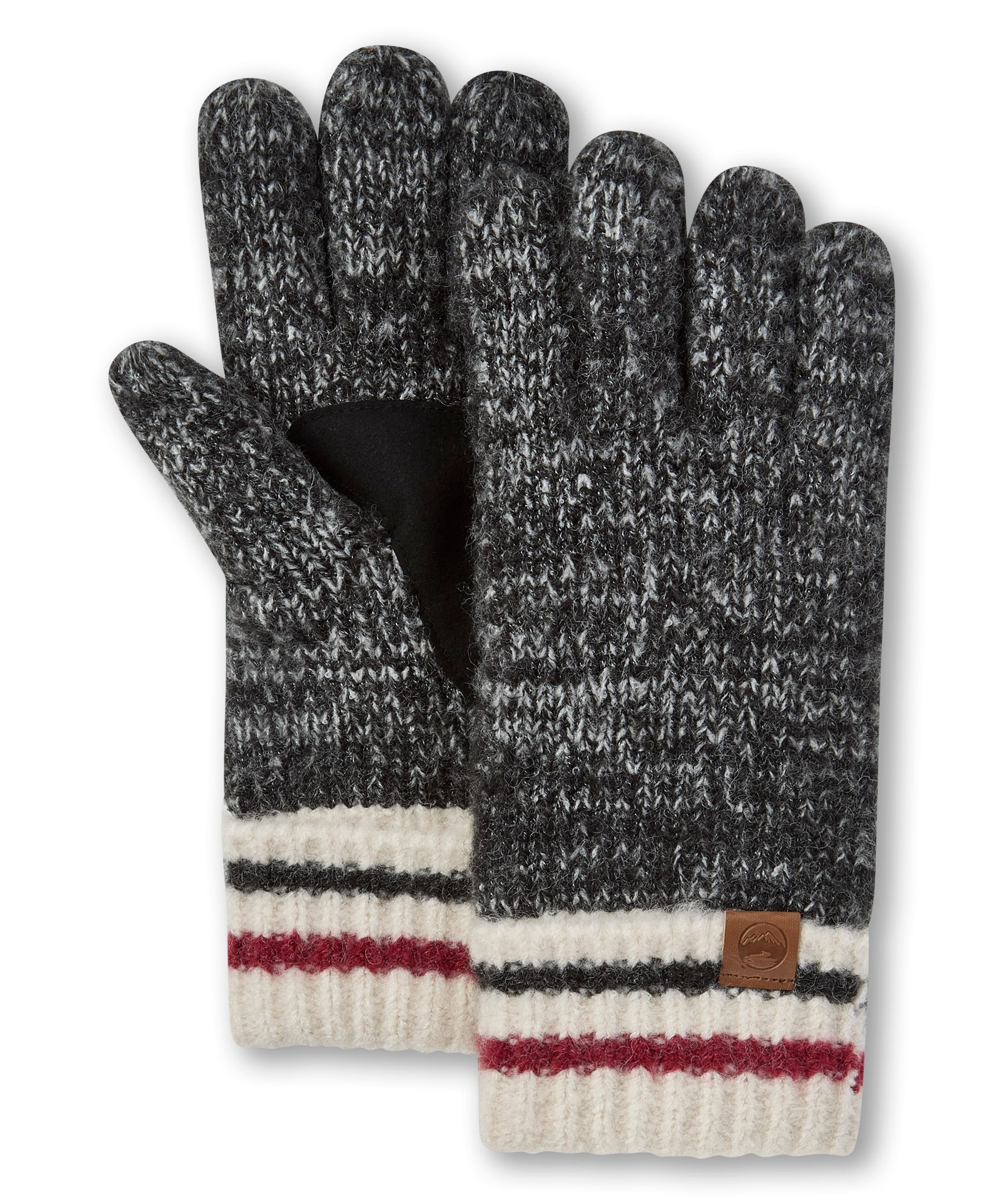 windriver-heritage-knitted-glove-3a5631d2-c788-45bf-9002-a78903581827-jpgrendition
