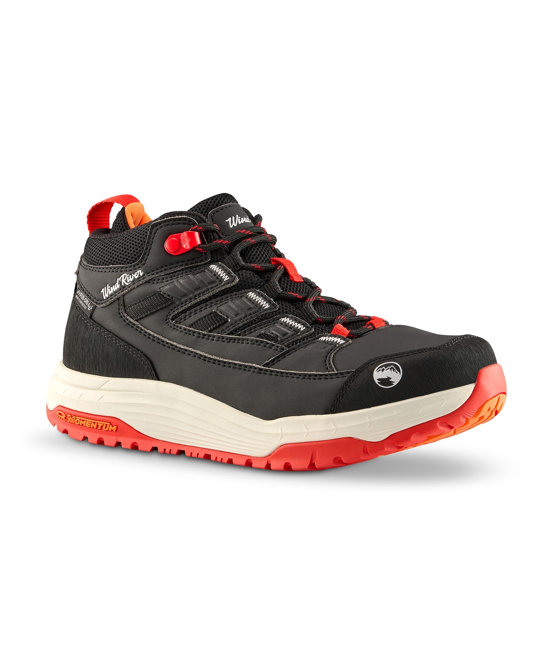 windriver-impulse-momentum-hiking-boot-black-whi-4b0435bf-4e48-45b3-9786-c3679d21e2c5-jpgrendition