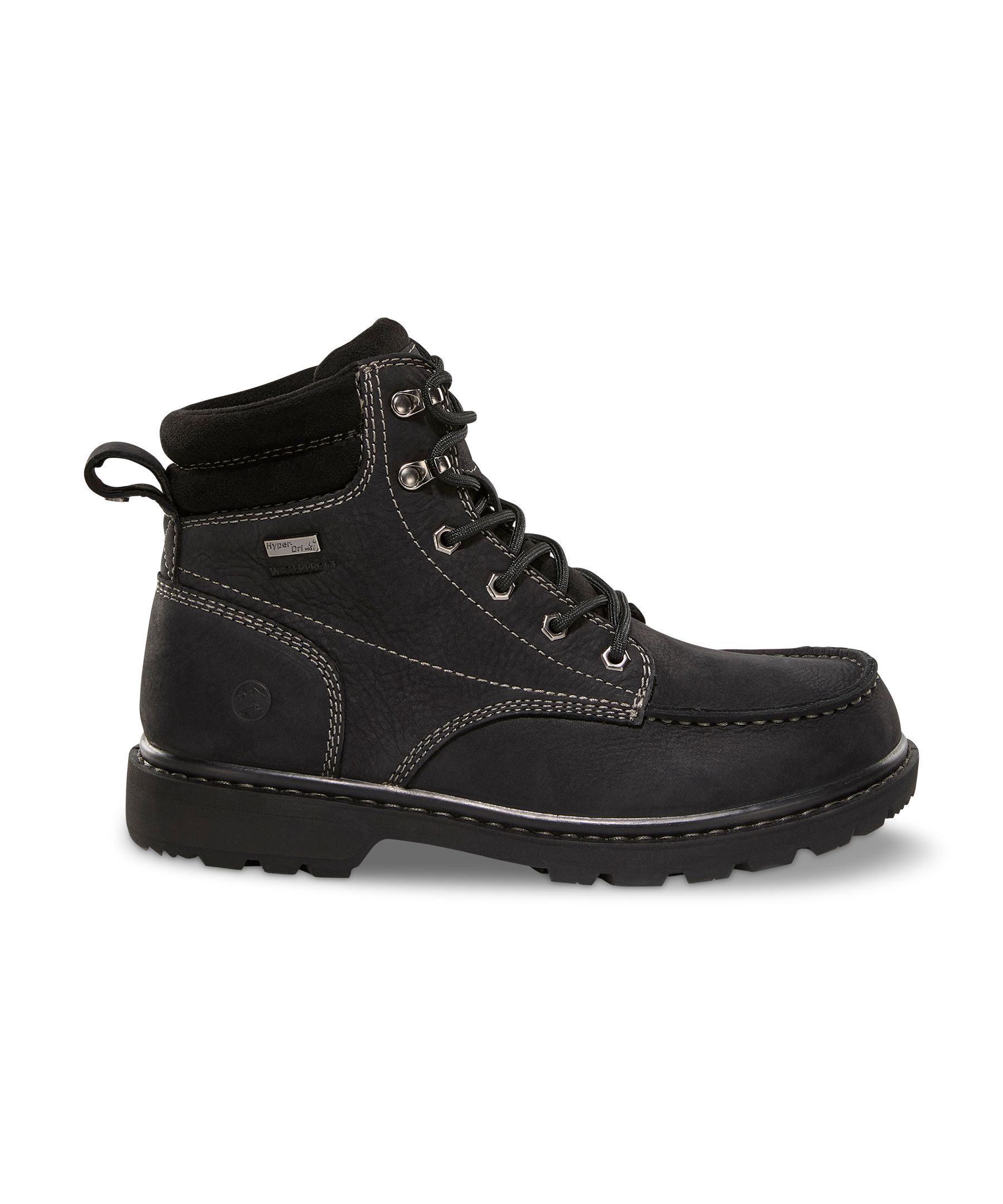 windriver-m-backwoods-ii-moc-toe-winter-boots-wide-b3fc2465-bbd8-4804-aa88-40a6aa7e9d1f-jpgrendition