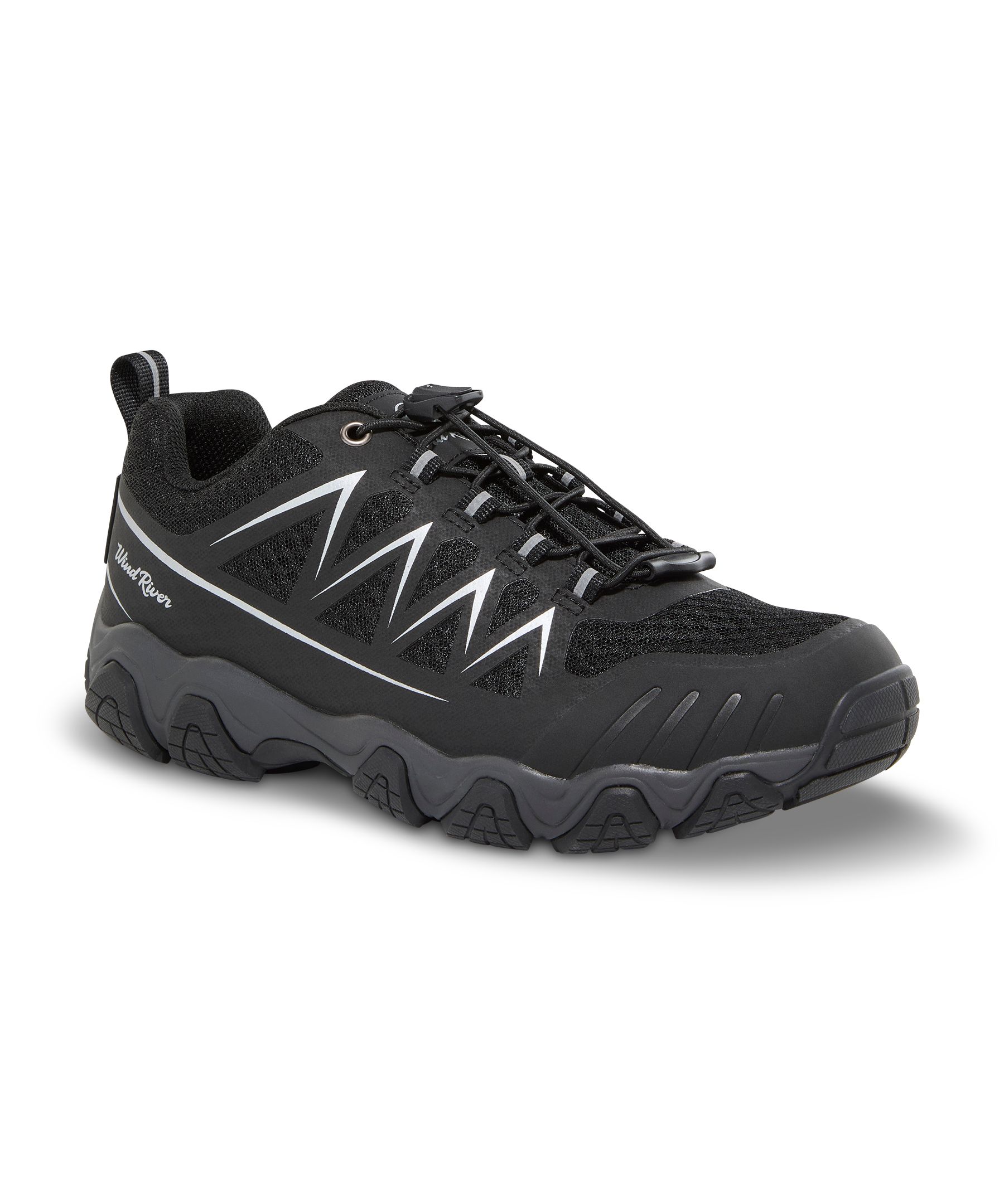 windriver-m-retallack-hd3-low-hiking-shoe-wide-b-40041add-2224-46e0-af6e-054497bcfee1-jpgrendition