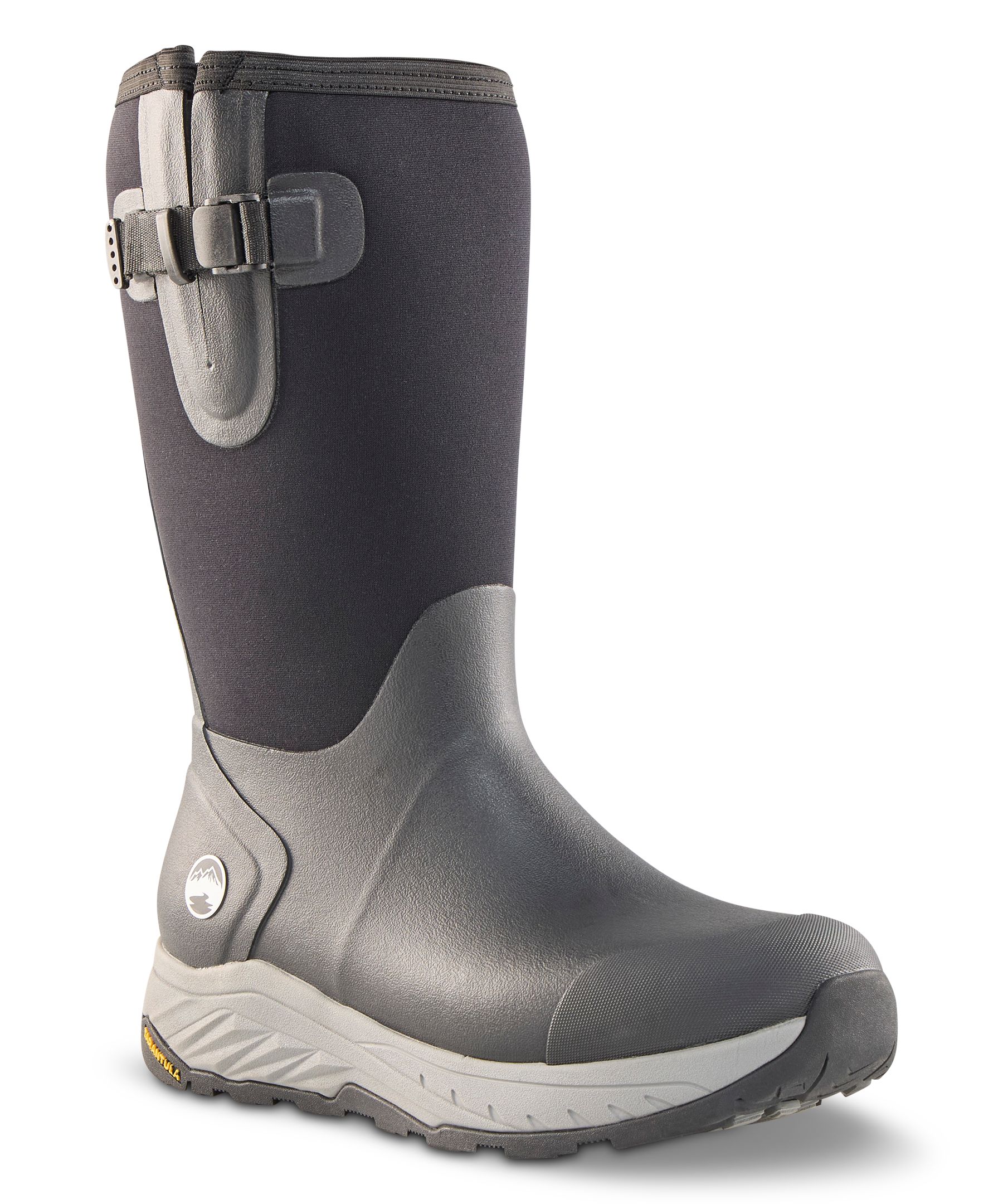 windriver-m-stormwalker-waterproof-boots-black-3587353b-364d-4e9e-b066-2d1ed966e1e8-jpgrendition