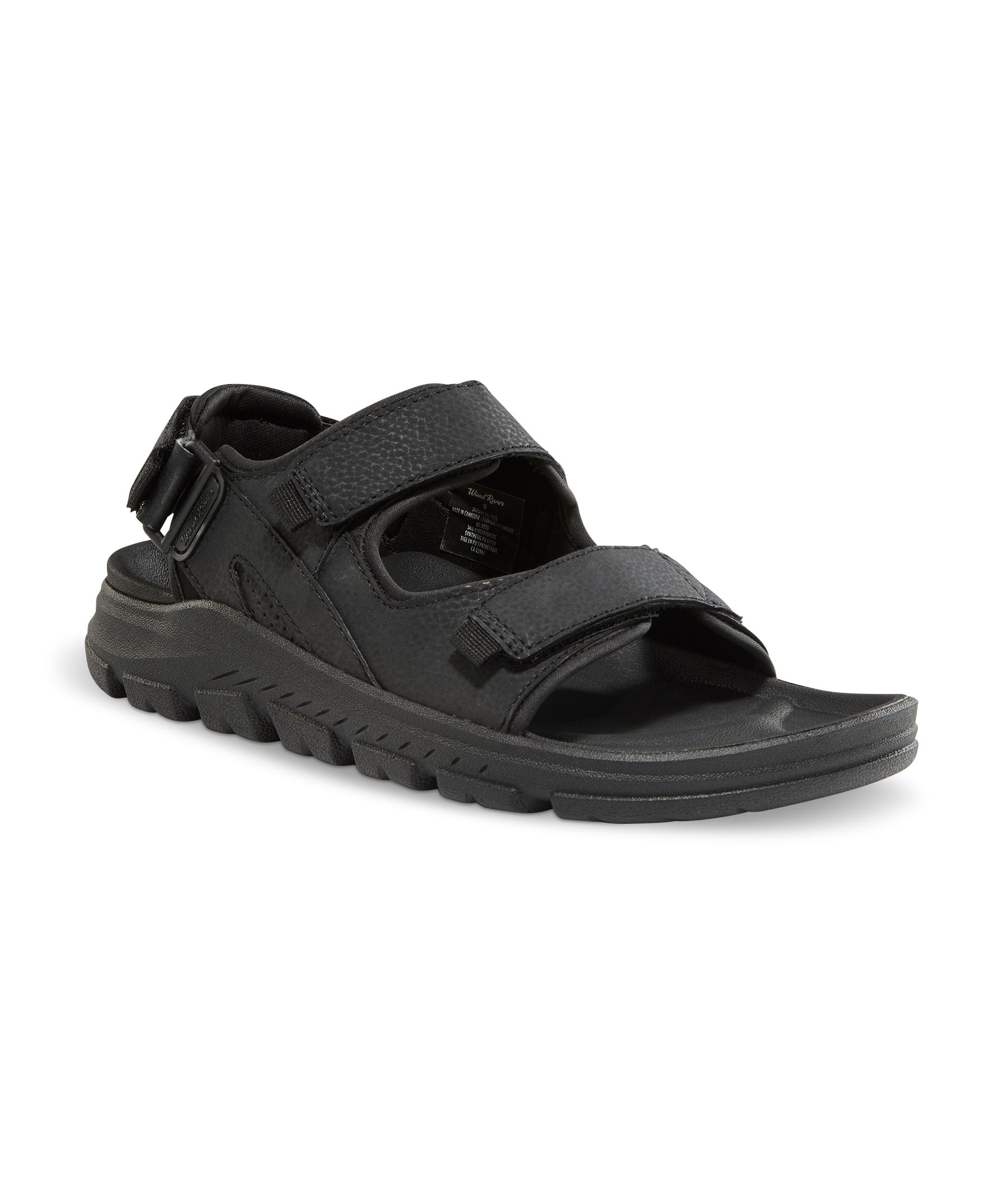 windriver-m-traverse-three-strap-black-ab1c5daa-7e85-45f2-ac41-14f6f1df15b8-jpgrendition