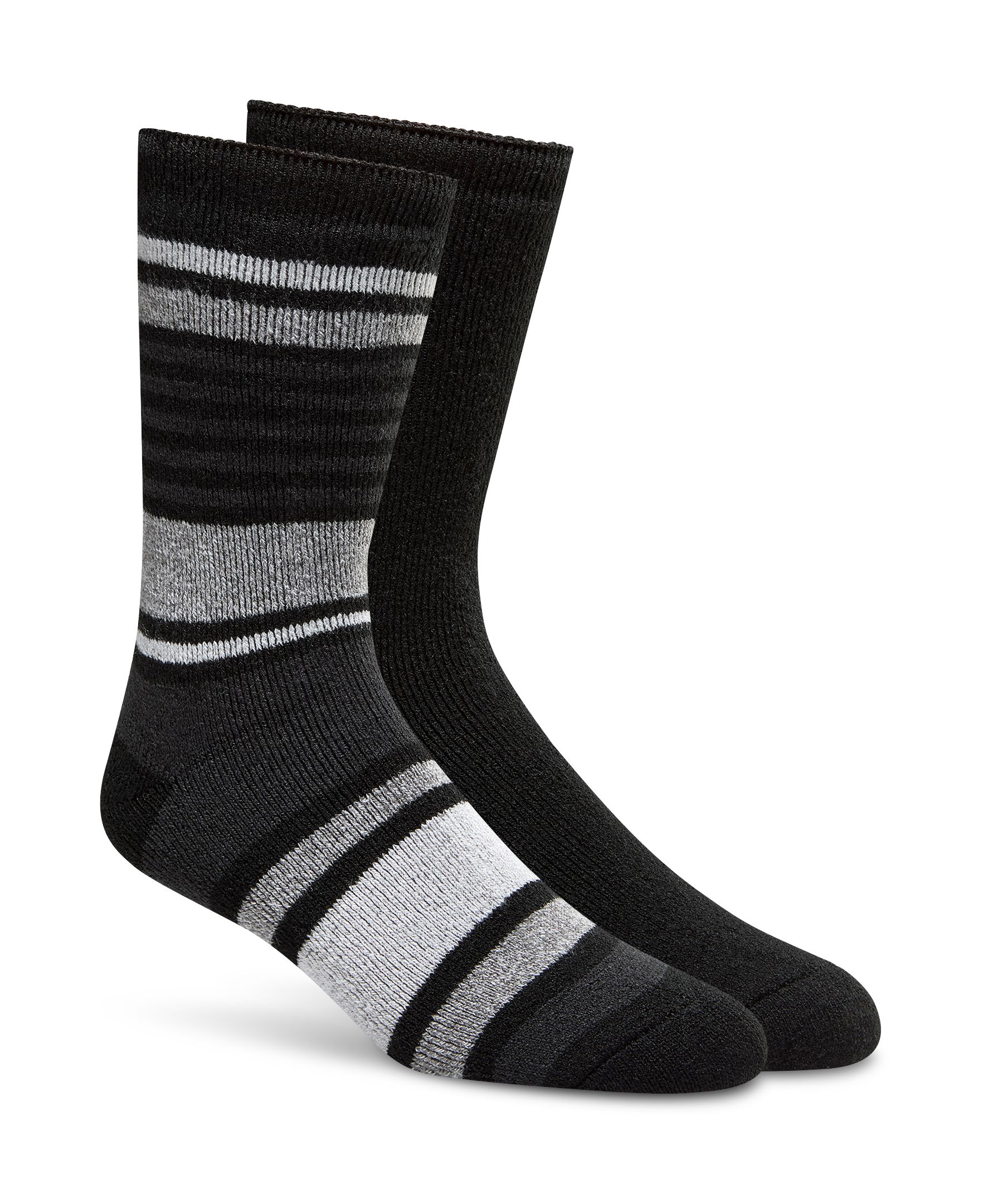 windriver-men-s-2-pk-t-max-lightweight-thermal-boot-socks-87bf0cf3-ff5c-45f6-8e87-486ffa2df00a-jpgrendition