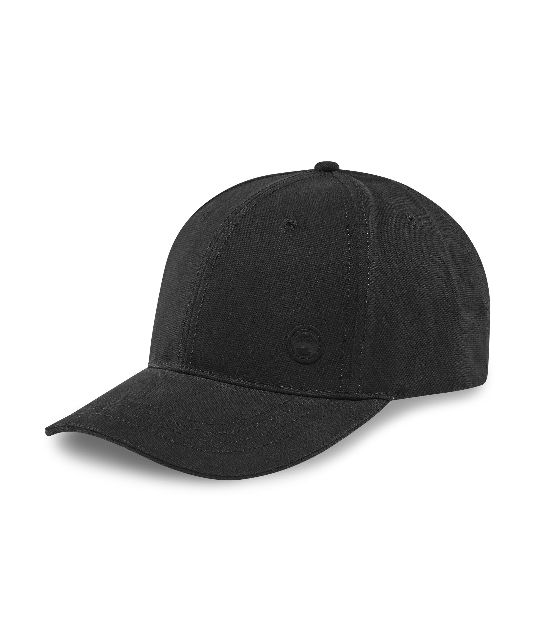 windriver-men-s-canvas-classic-ball-cap-37621c1a-7c9e-4678-832f-07e1a59f3ddb-jpgrendition
