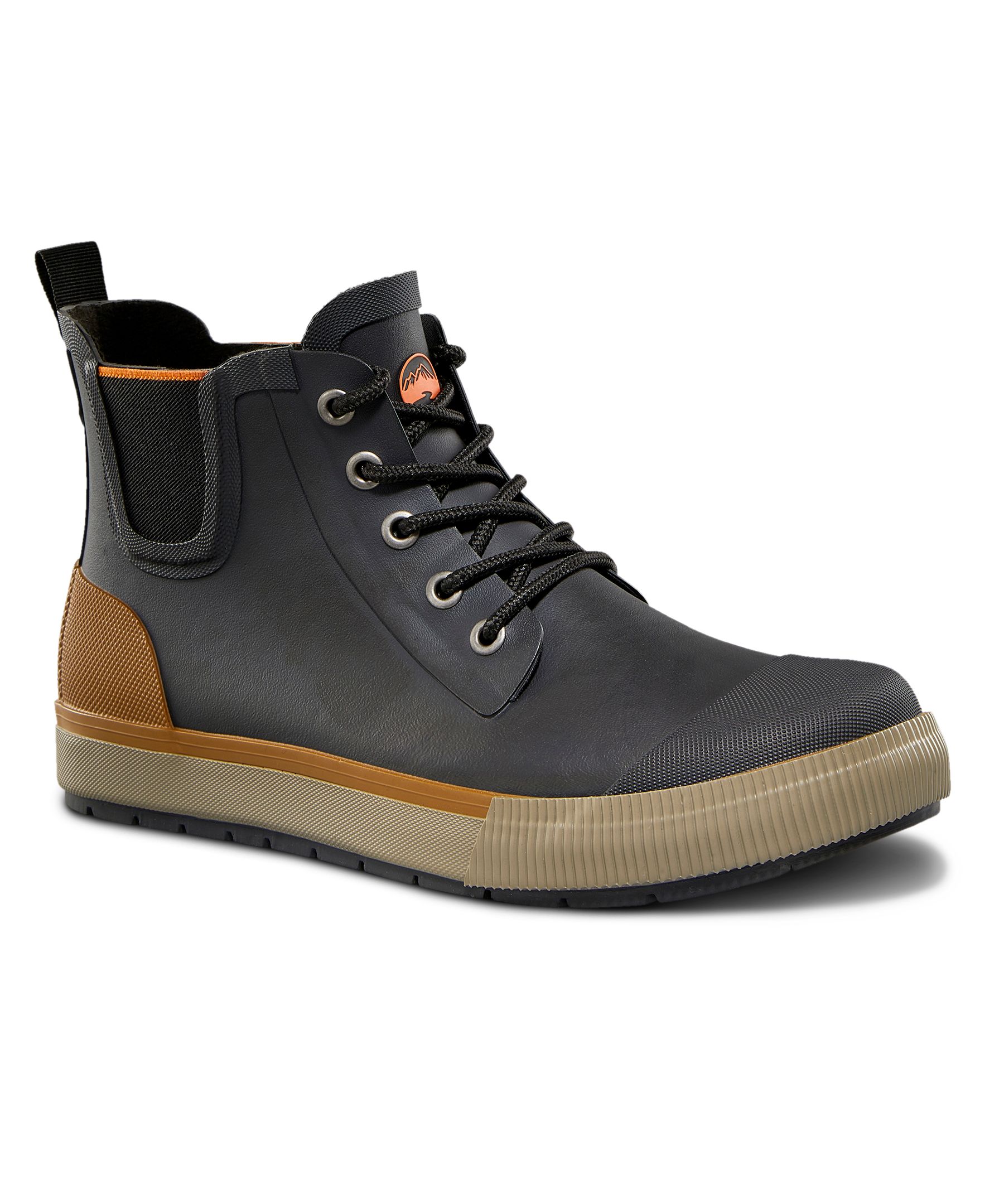 windriver-men-s-conquest-waterproof-rubber-duck-boots-9790e27d-6e57-41df-b5ff-2cd1ecc85c28-jpgrendition