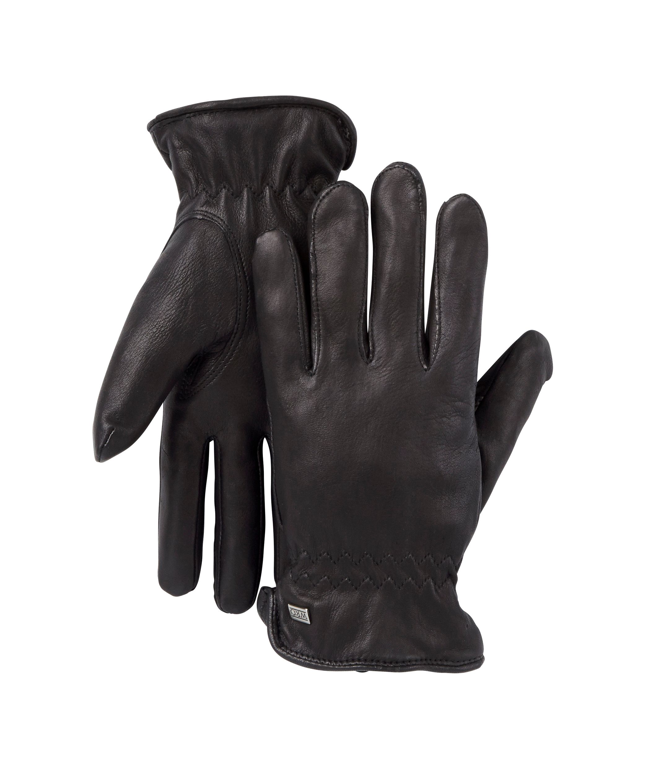 windriver-men-s-deerskin-t-max-insulation-winter-gloves-black-6b023aca-c18d-4779-9641-381e26820fd4-jpgrendition