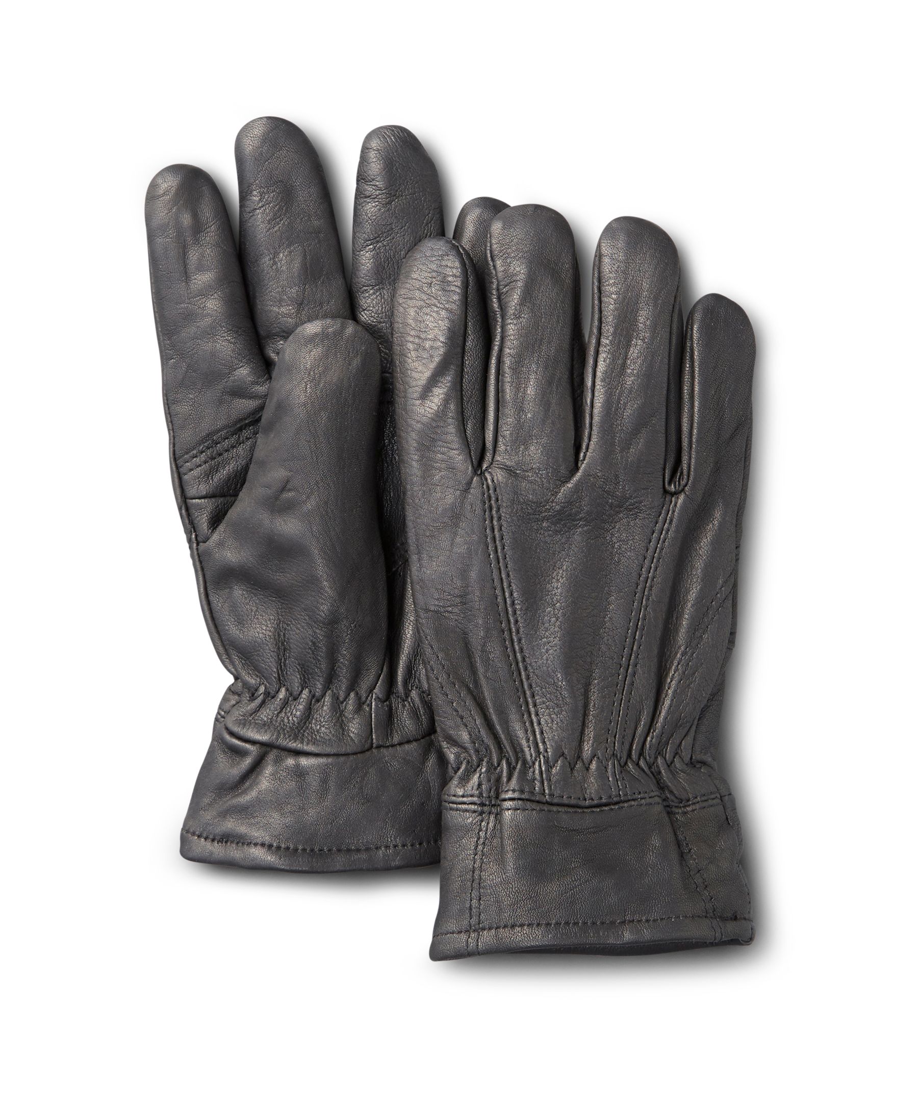 windriver-men-s-deerskin-thinsulate-insulation-fleece-lining-leather-gloves-c724202d-2917-4200-8a7e-c5cbdc3a64c9-jpgrendition