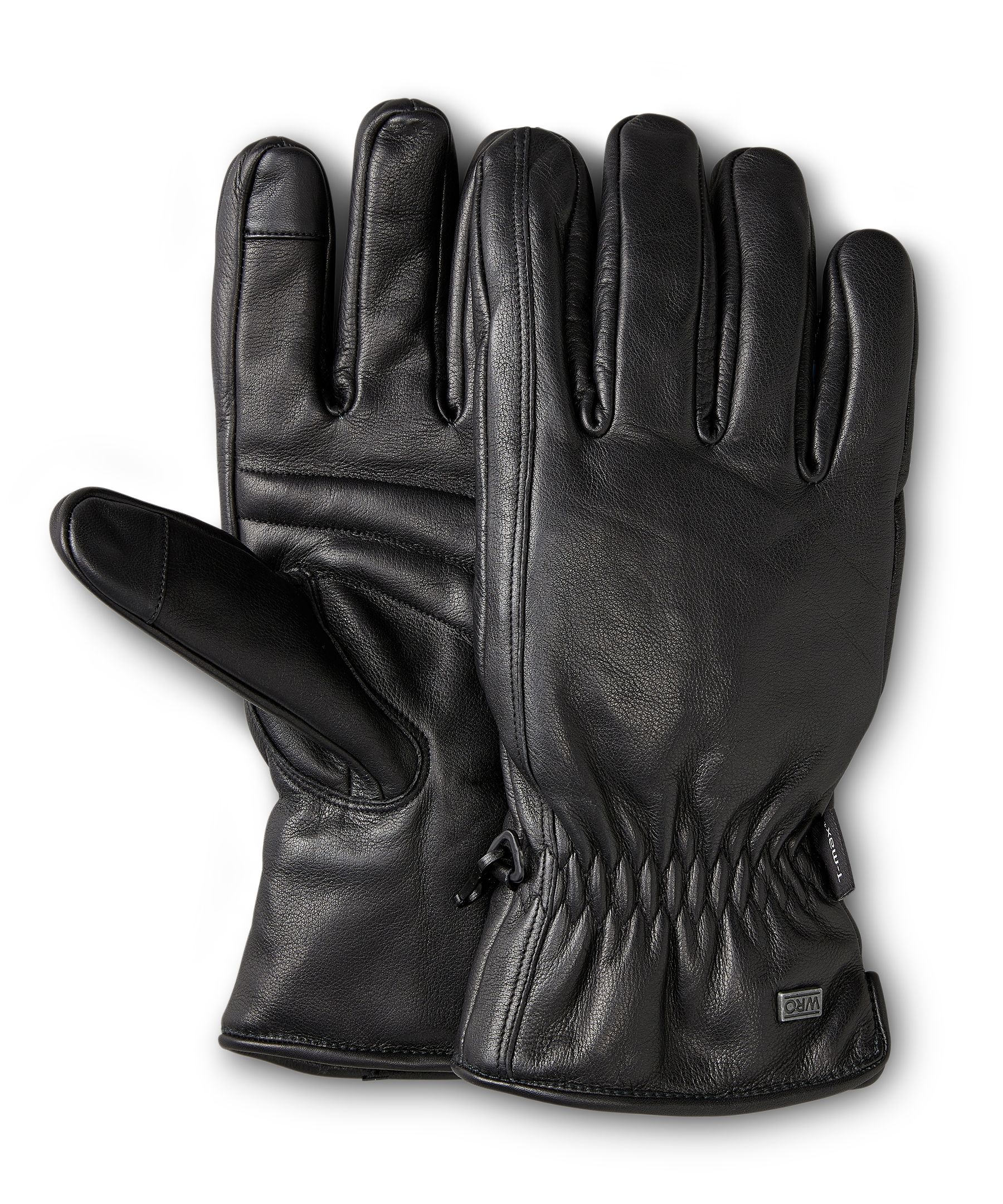 windriver-men-s-goatskin-leather-t-max-insulated-gloves-with-snaps-black-5e7267af-3d92-4b02-9aa4-1f25284a865f-jpgrendition