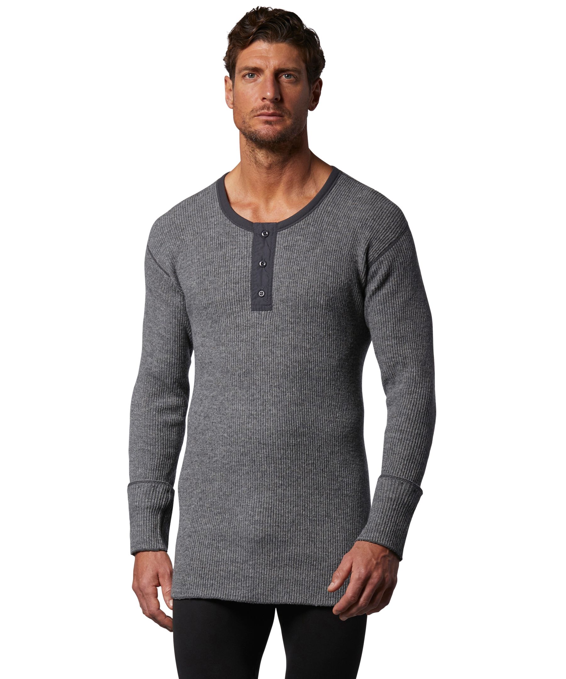 windriver-men-s-heavy-rib-wool-henley-top-4614897e-cfe5-4e4e-8984-0b93667bbbf8-jpgrendition