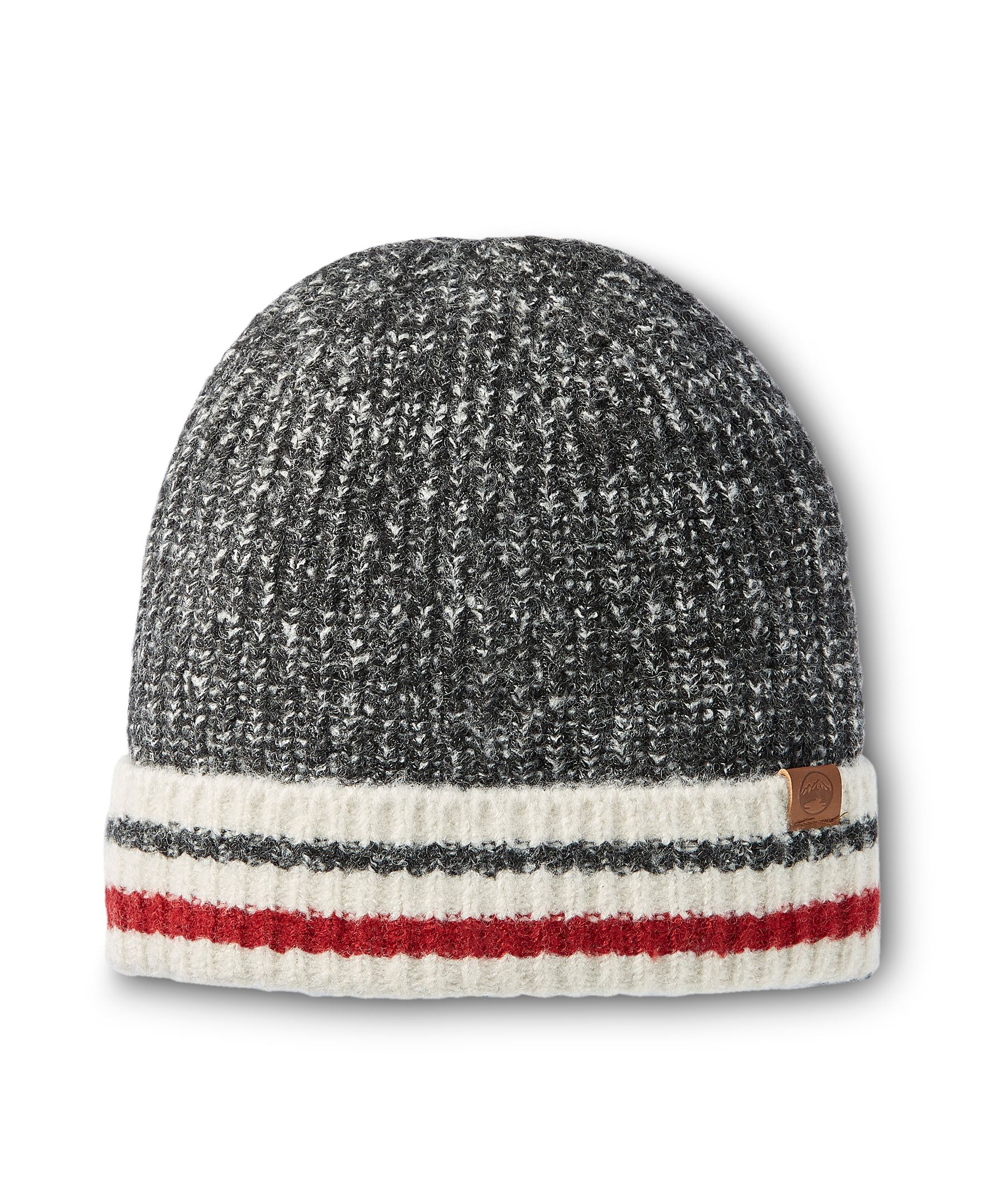 windriver-men-s-heritage-wool-striped-cuff-toque-cbee9aaf-8e1e-4077-9152-c7d781772f42-jpgrendition