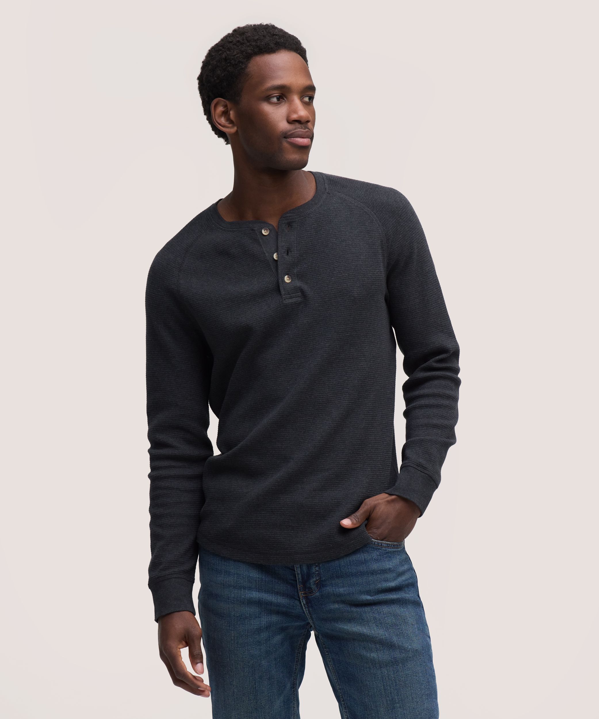 windriver-men-s-long-sleeve-waffle-raglan-henley-shirt-79376a4a-3745-4b45-9ab2-08e9190e11f3-jpgrendition