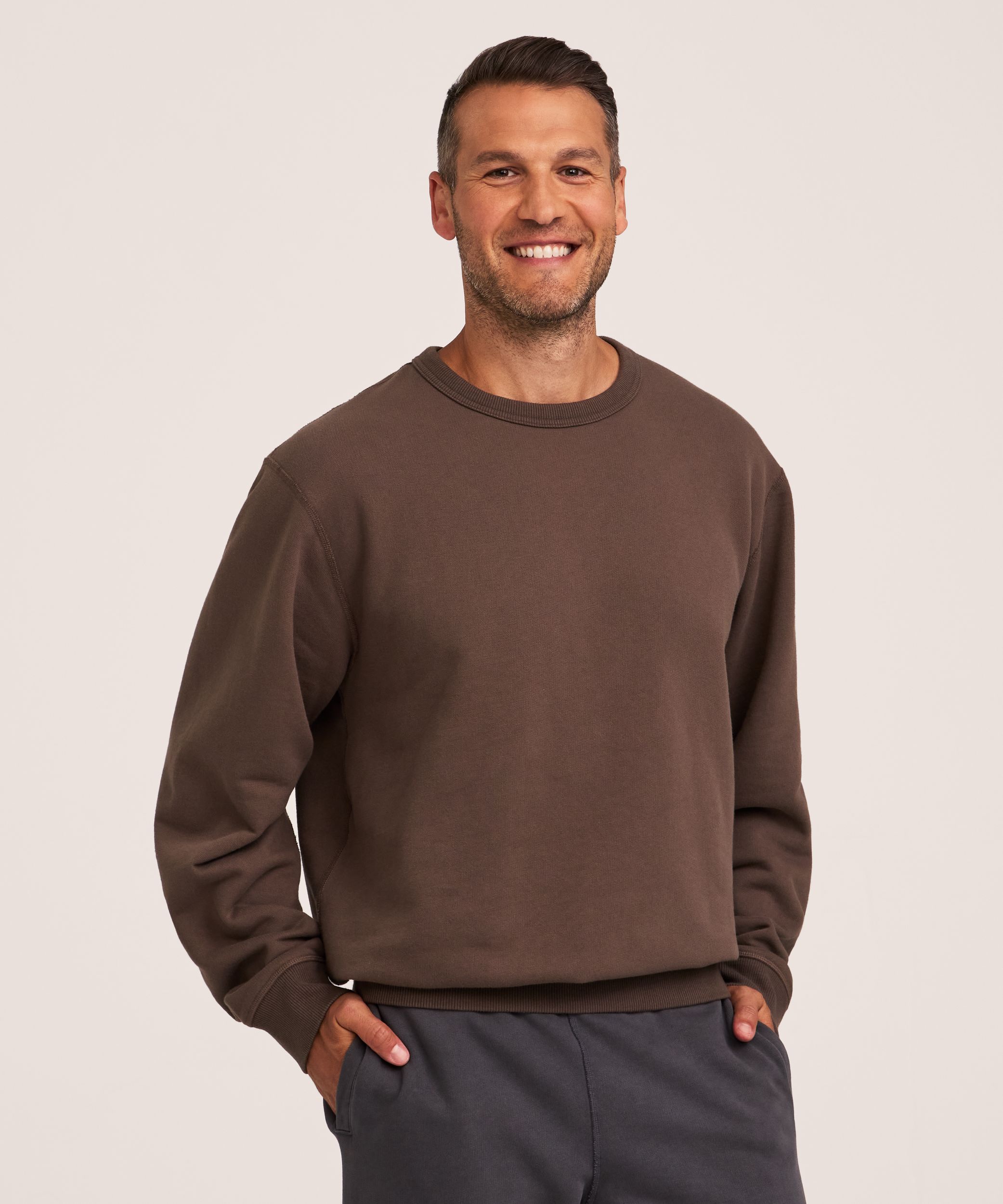 windriver-men-s-original-fleece-cotton-crewneck-sweatshirt-0214e920-3f55-4407-adf6-1451f63c62dc-jpgrendition
