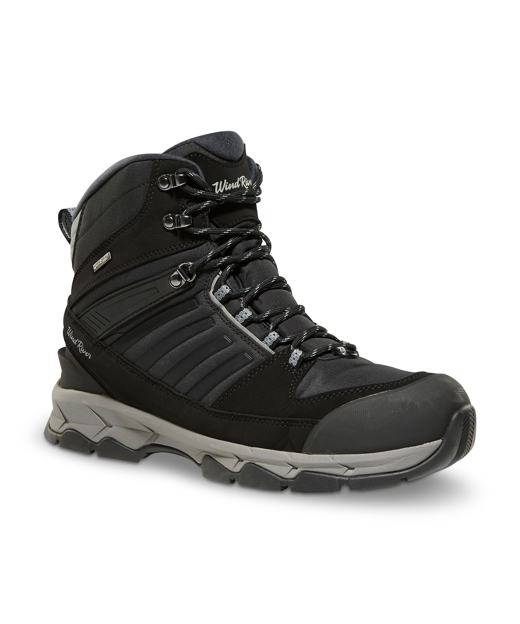 windriver-men-s-peak-iii-icefx-t-max-heat-waterproof-winter-boots-04c68ad7-0080-46b1-b799-356325e72e96-jpgrendition