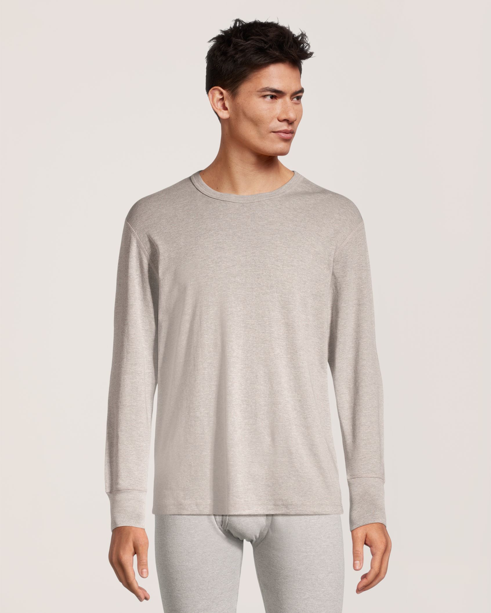 windriver-men-s-rib-knit-thermal-top-807e5ff1-5a35-4d06-b42d-ae12ddb27e25-jpgrendition